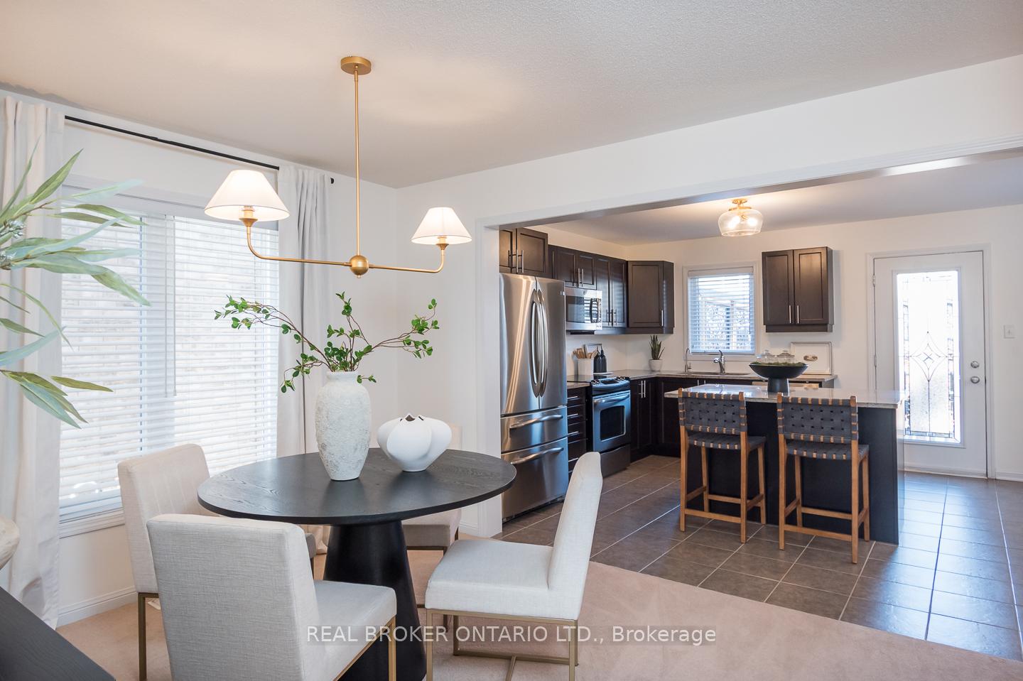 Photo 18 of 415 Dymott Avenue, Milton, Harrison — HOMEH