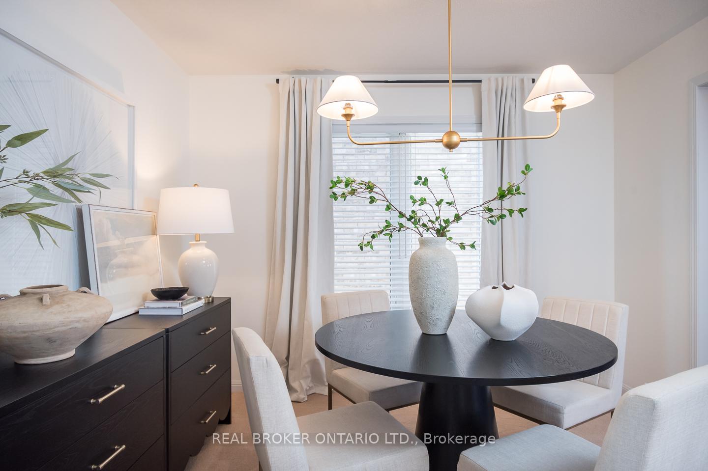 Photo 4 of 415 Dymott Avenue, Milton, Harrison — HOMEH
