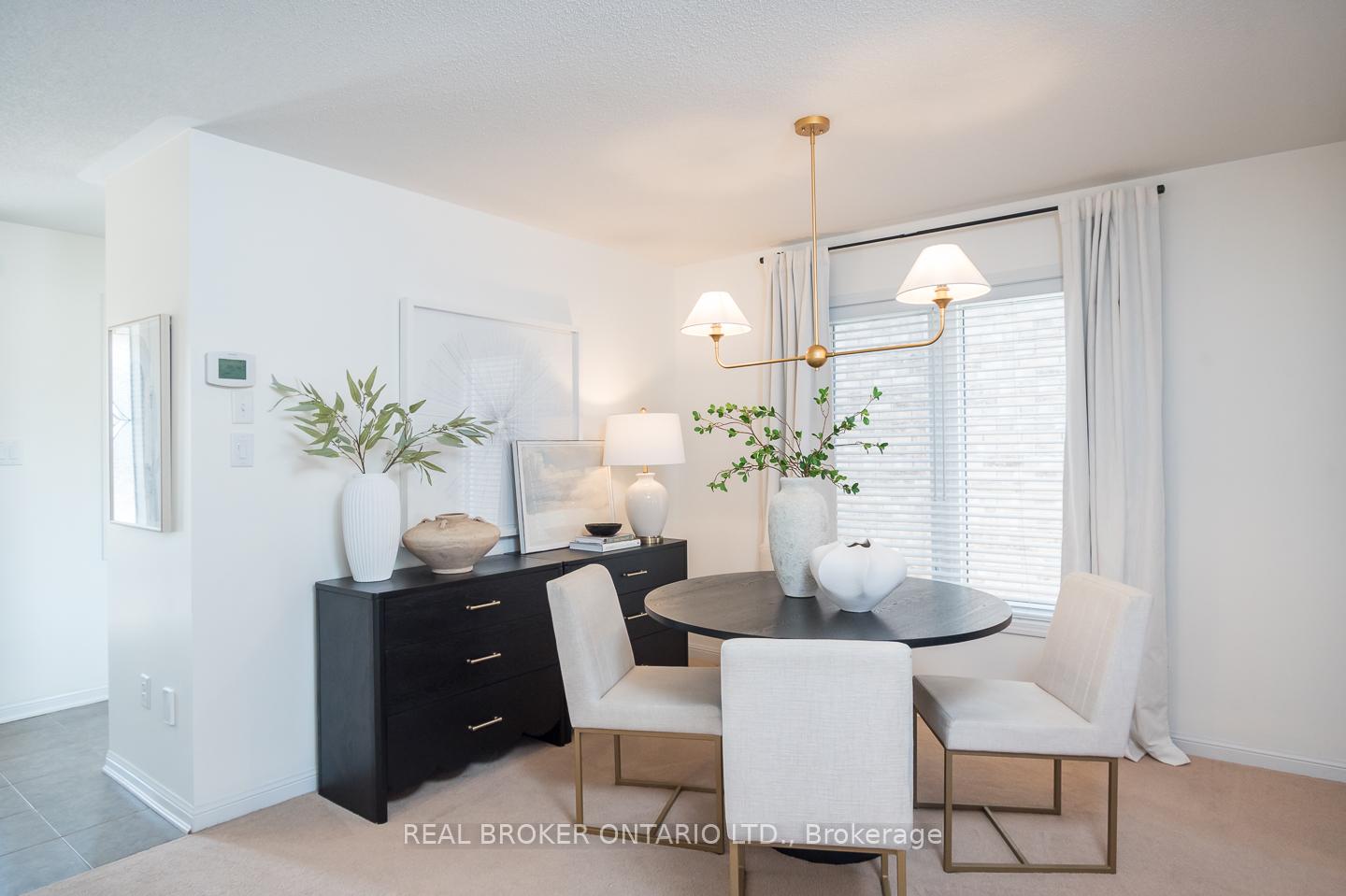 Photo 15 of 415 Dymott Avenue, Milton, Harrison — HOMEH