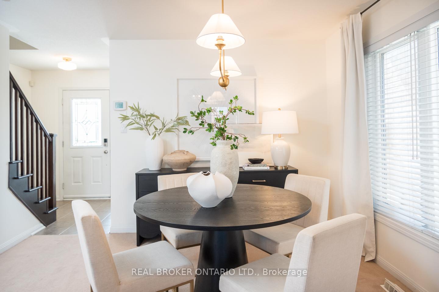 Photo 19 of 415 Dymott Avenue, Milton, Harrison — HOMEH