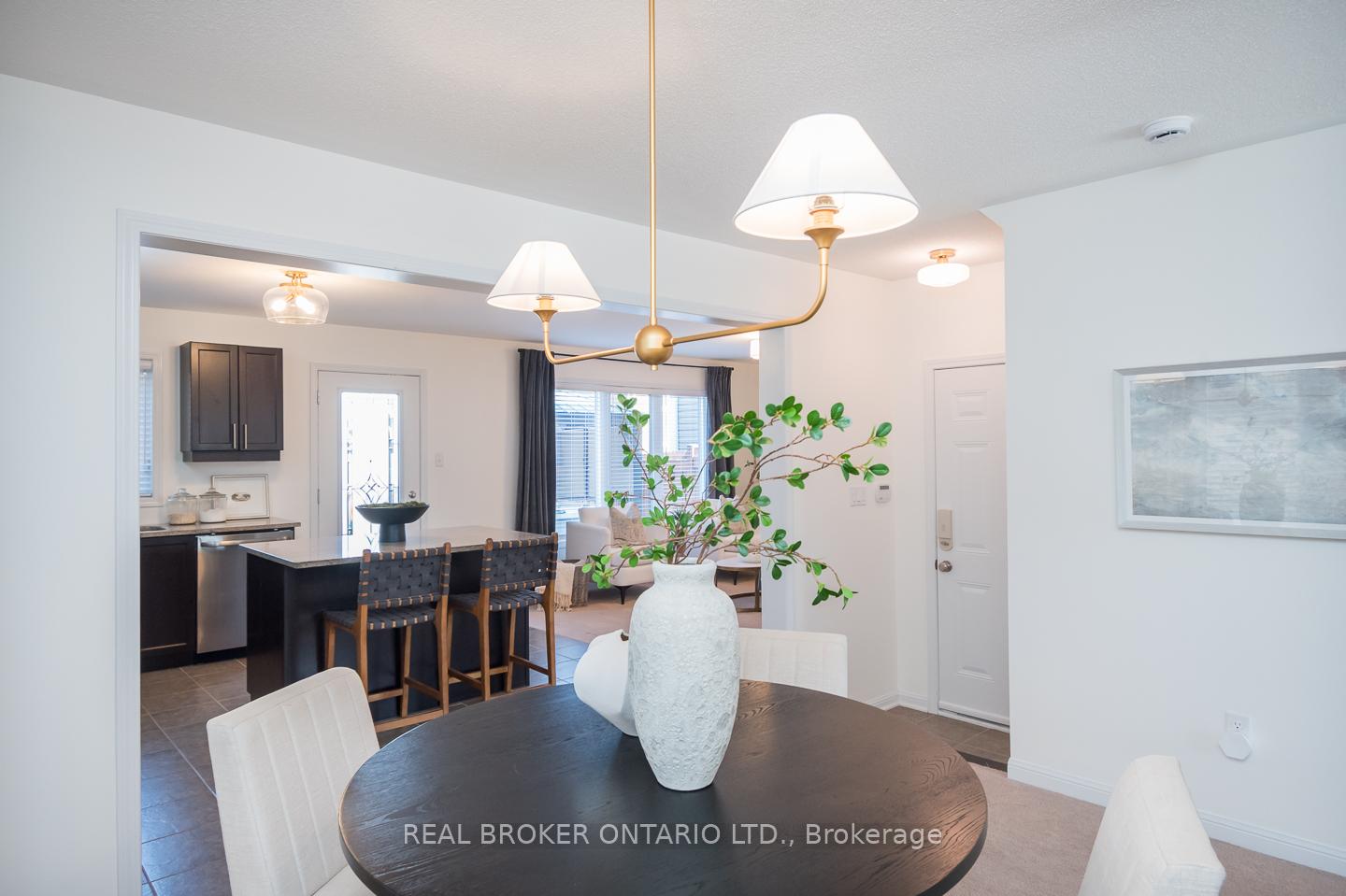 Photo 20 of 415 Dymott Avenue, Milton, Harrison — HOMEH