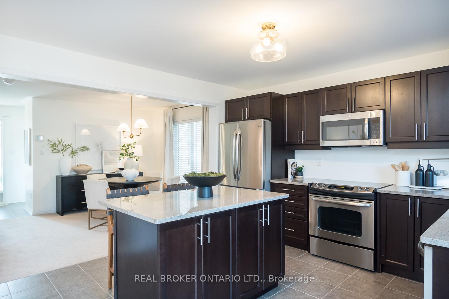 Photo 12 of 415 Dymott Avenue, Milton, Harrison — HOMEH