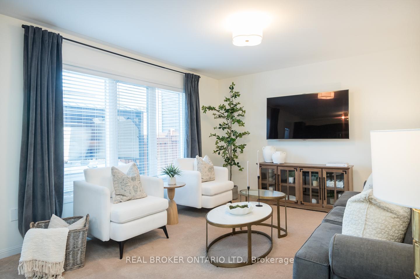Photo 22 of 415 Dymott Avenue, Milton, Harrison — HOMEH