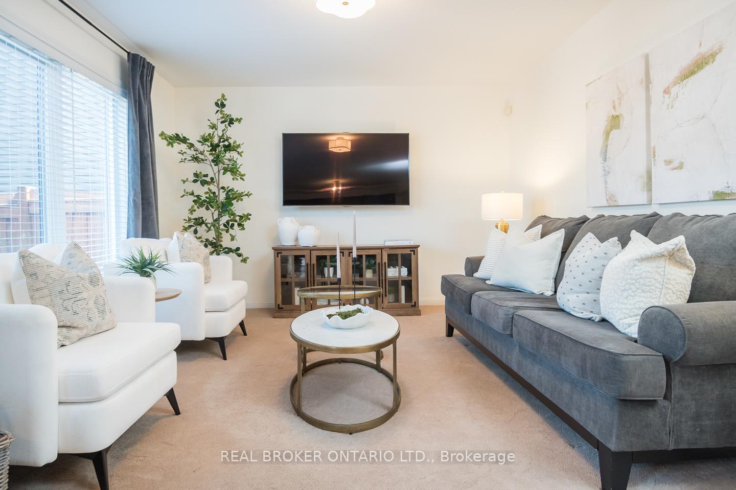 Photo 8 of 415 Dymott Avenue, Milton, Harrison — HOMEH