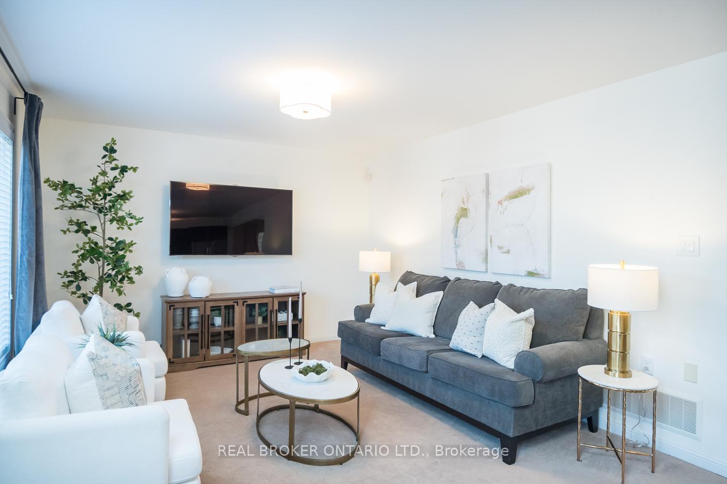 Photo 28 of 415 Dymott Avenue, Milton, Harrison — HOMEH