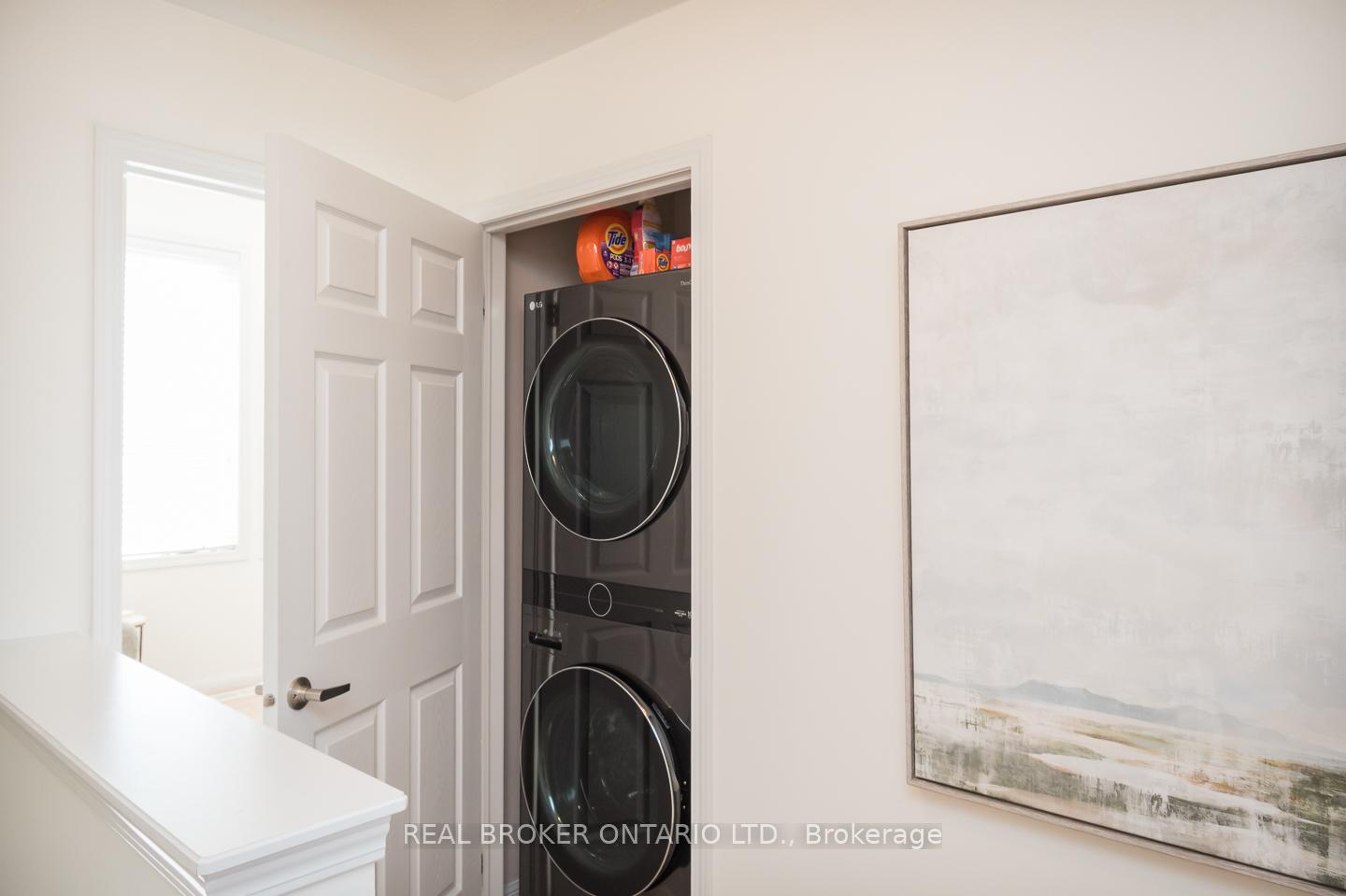 Photo 32 of 415 Dymott Avenue, Milton, Harrison — HOMEH