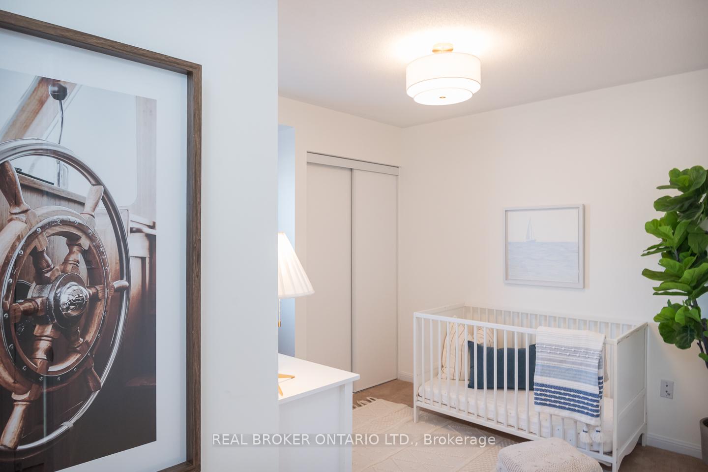 Photo 17 of 415 Dymott Avenue, Milton, Harrison — HOMEH