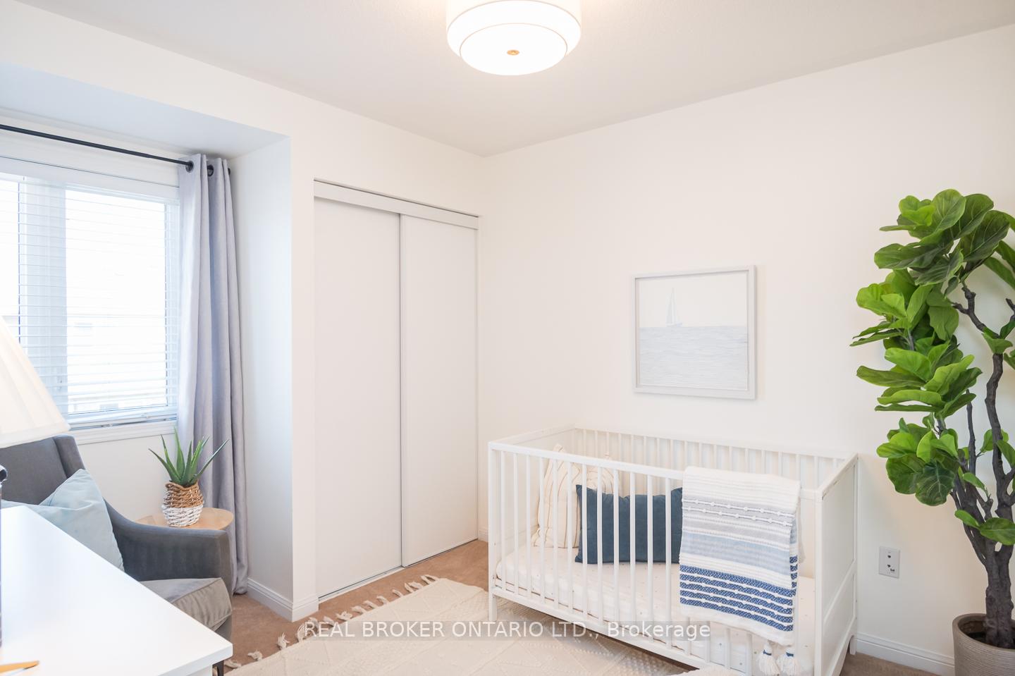 Photo 31 of 415 Dymott Avenue, Milton, Harrison — HOMEH