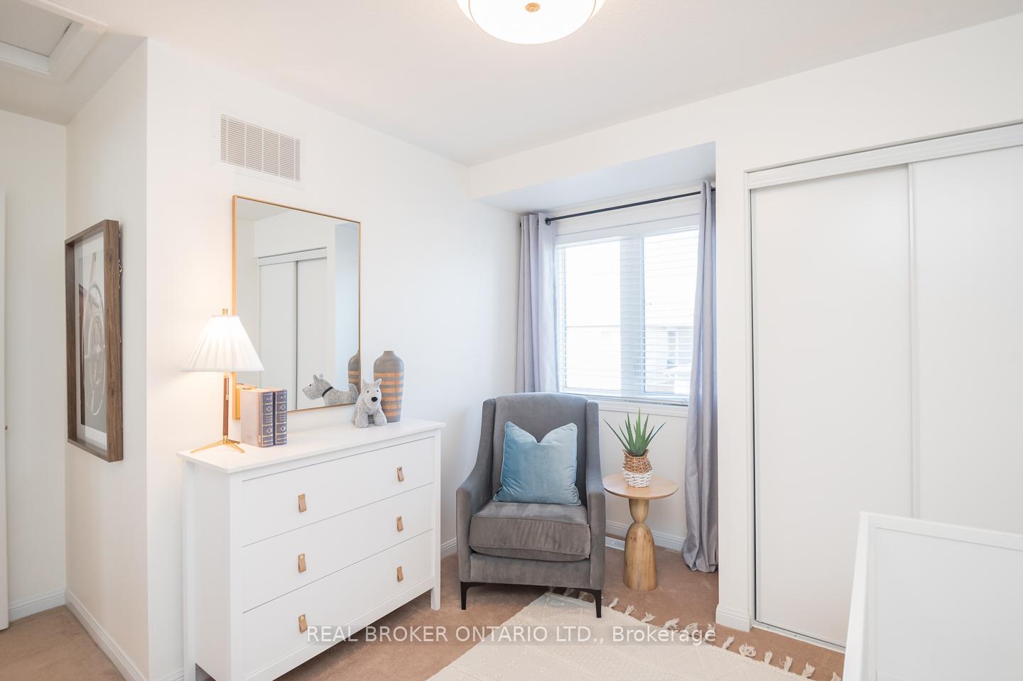 Photo 16 of 415 Dymott Avenue, Milton, Harrison — HOMEH