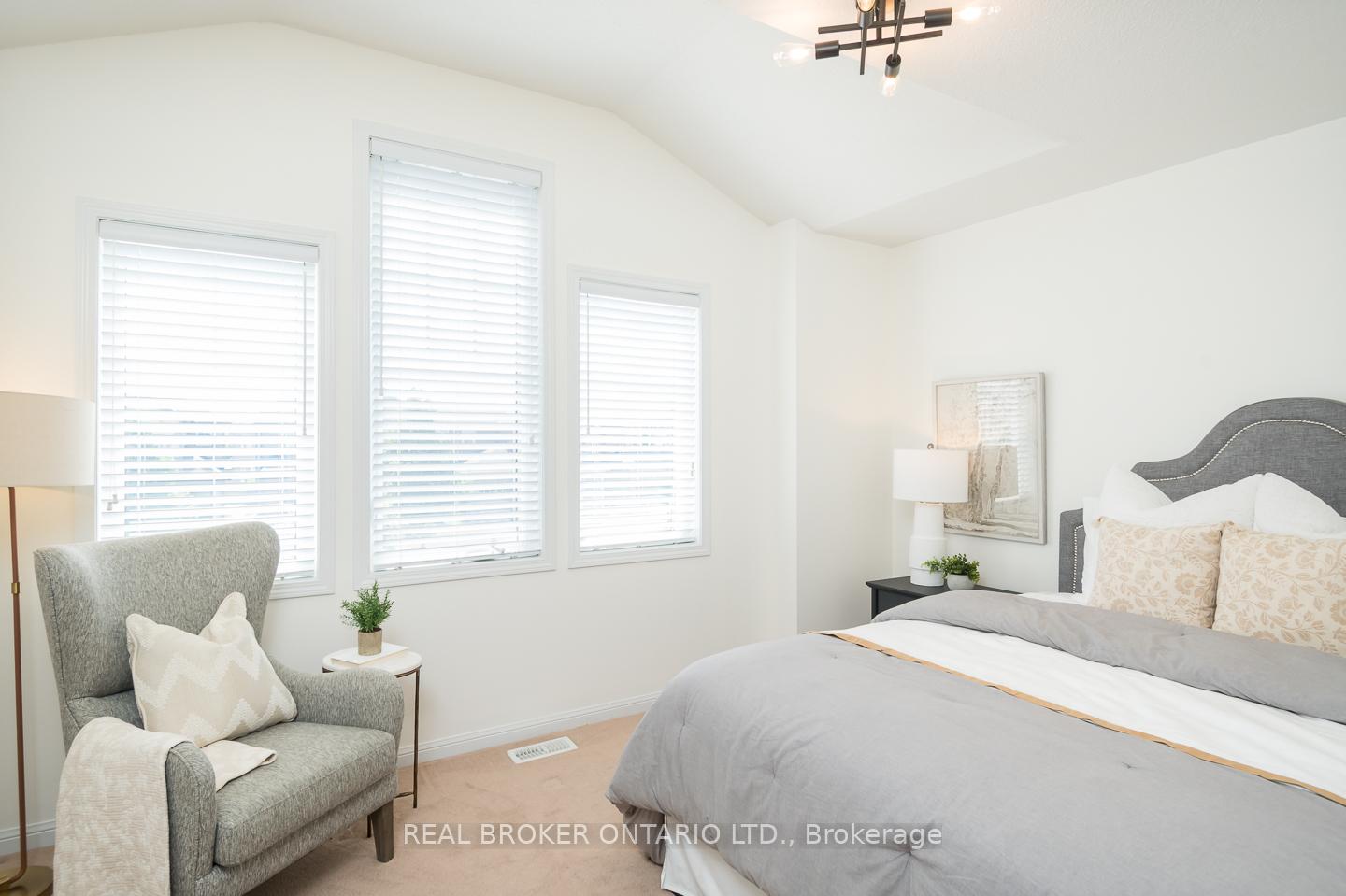 Photo 26 of 415 Dymott Avenue, Milton, Harrison — HOMEH
