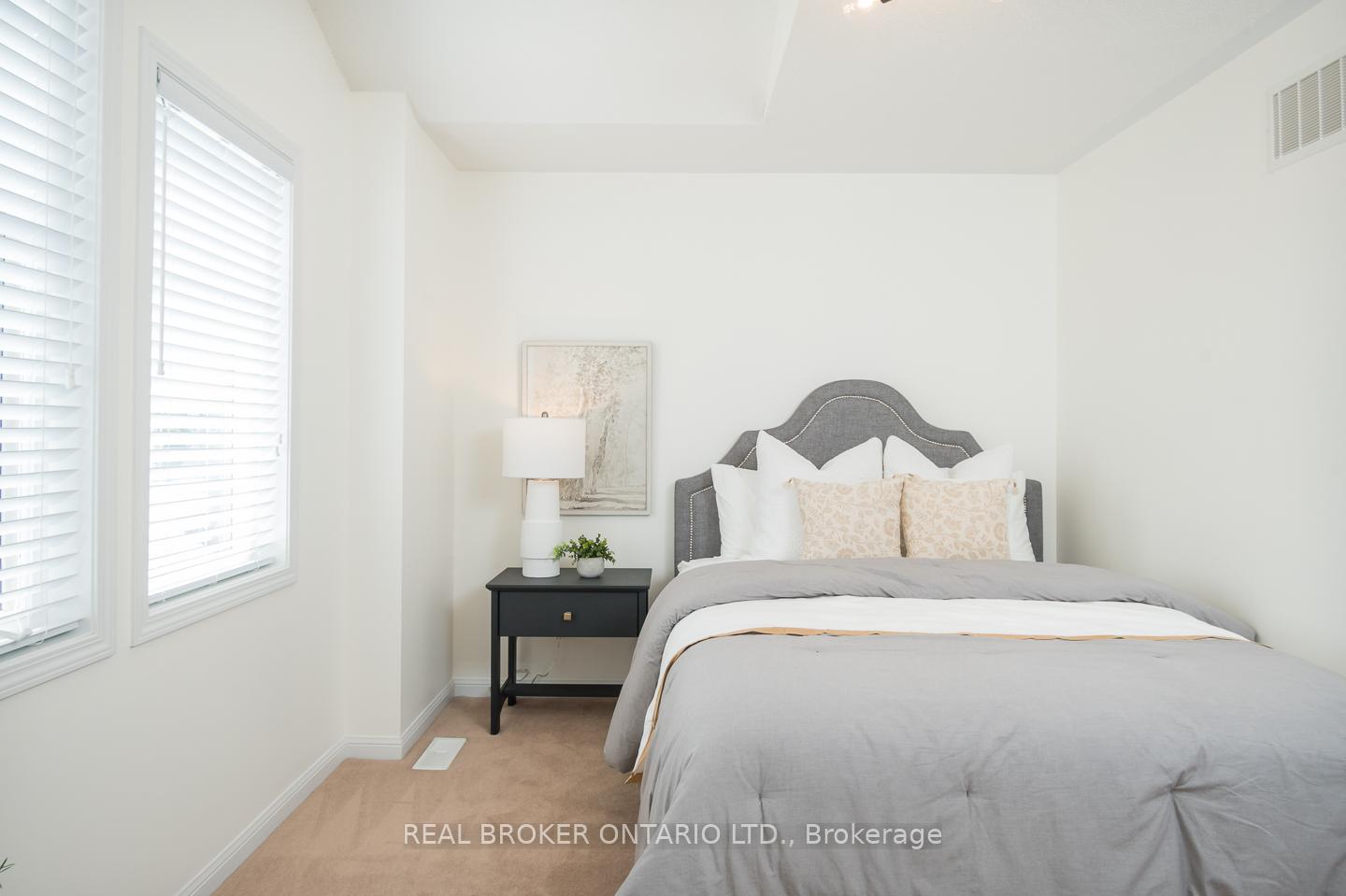 Photo 37 of 415 Dymott Avenue, Milton, Harrison — HOMEH