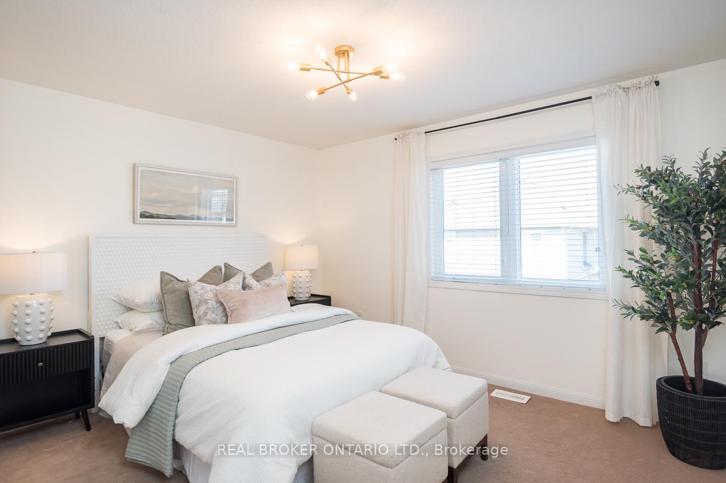 Photo 35 of 415 Dymott Avenue, Milton, Harrison — HOMEH