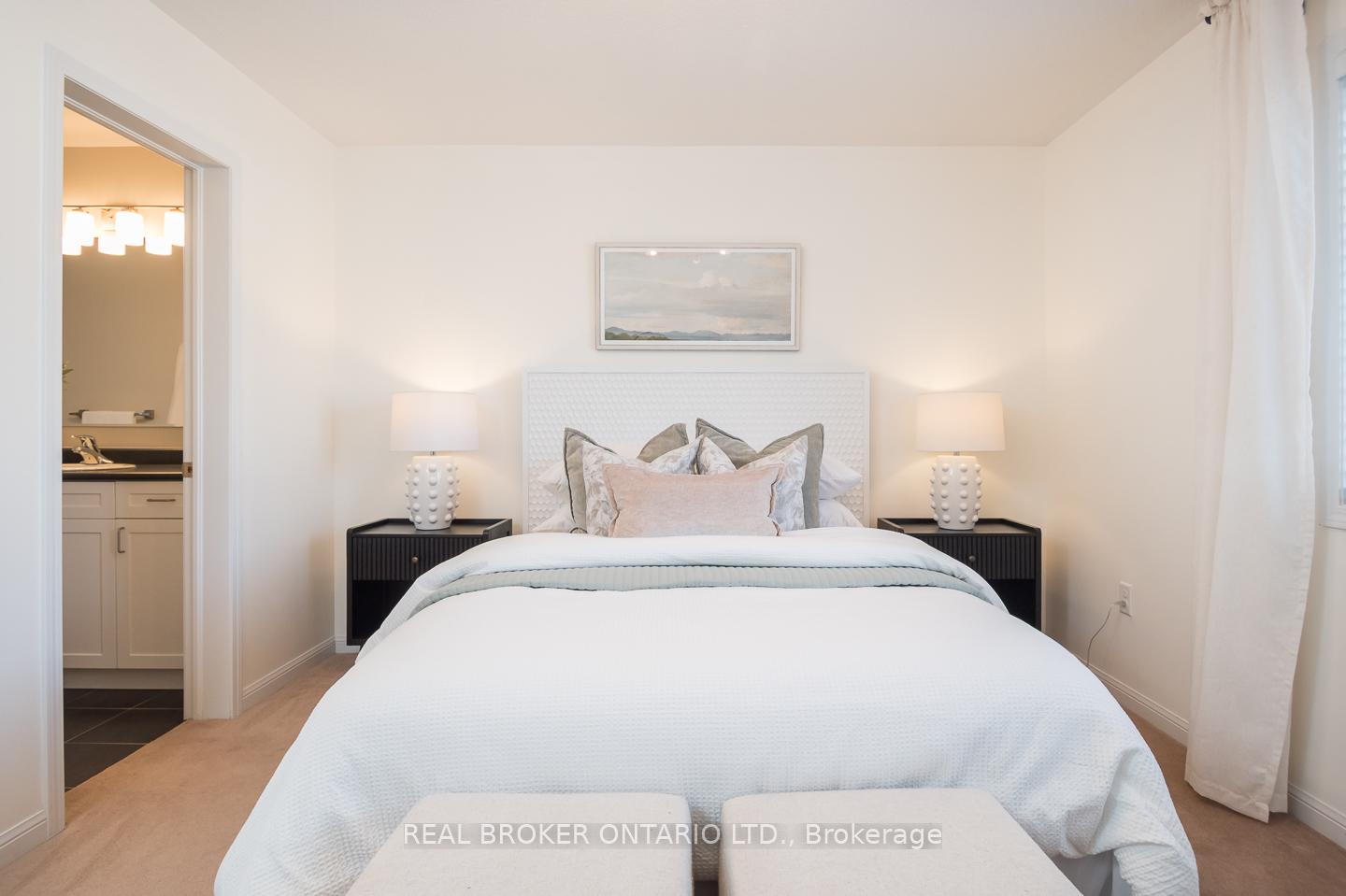 Photo 39 of 415 Dymott Avenue, Milton, Harrison — HOMEH