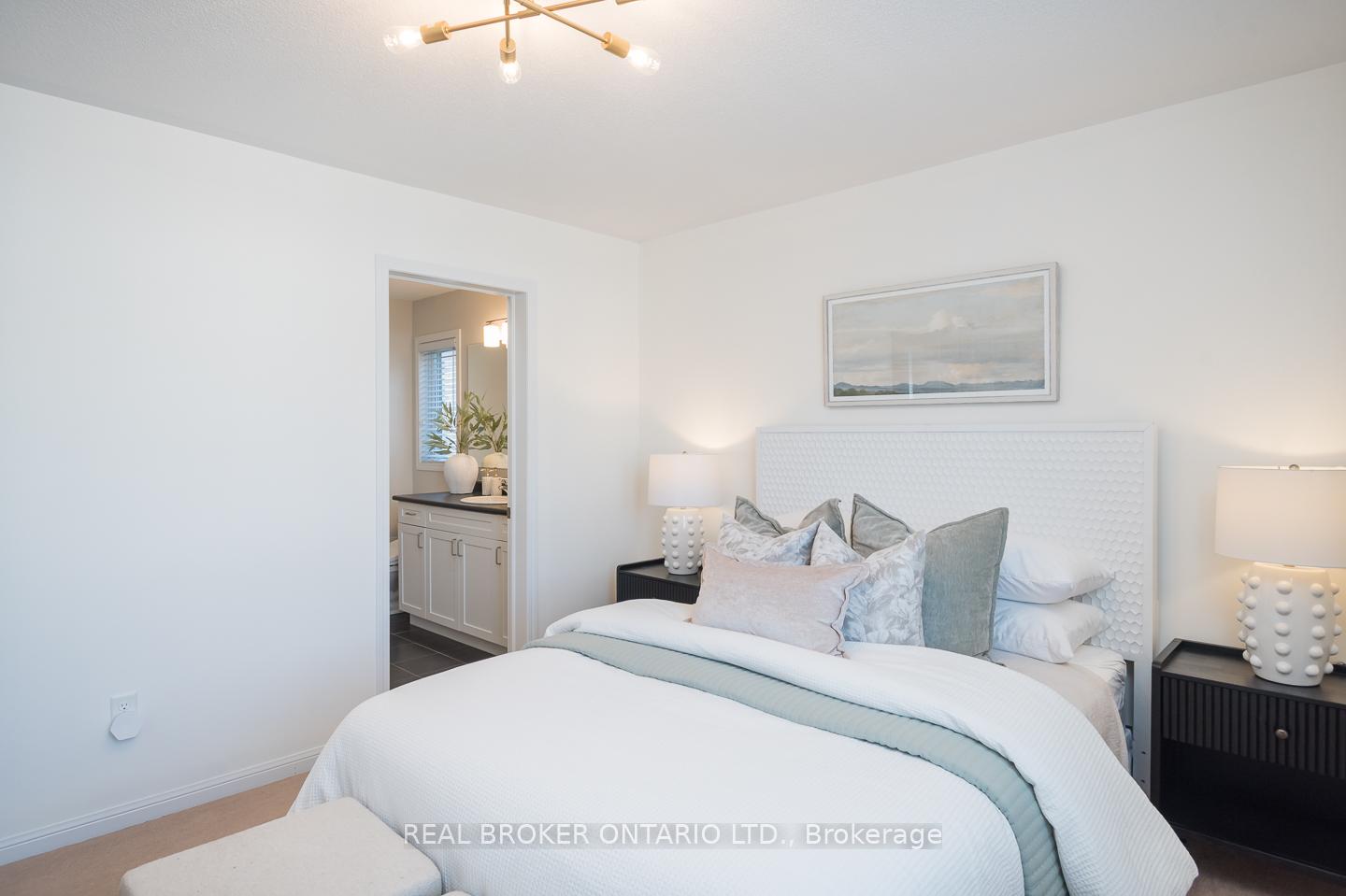 Photo 34 of 415 Dymott Avenue, Milton, Harrison — HOMEH
