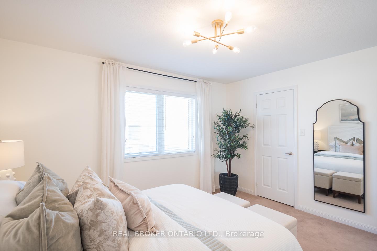 Photo 40 of 415 Dymott Avenue, Milton, Harrison — HOMEH