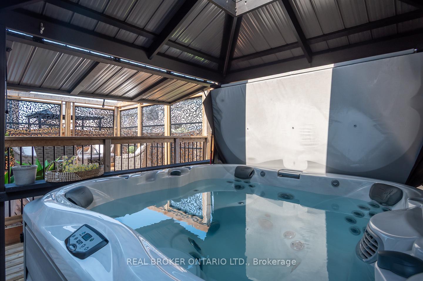 Photo 41 of 415 Dymott Avenue, Milton, Harrison — HOMEH
