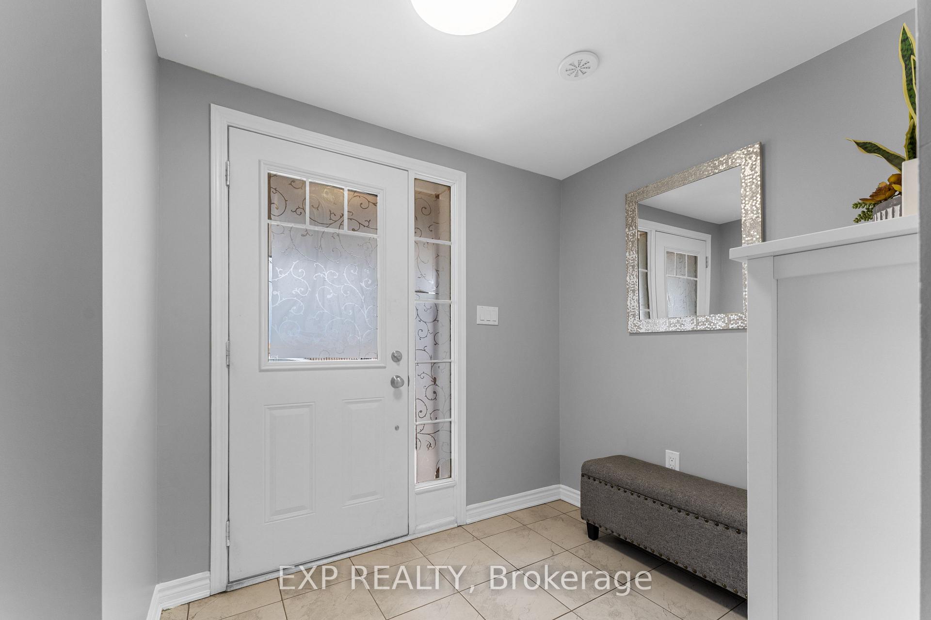 Photo 2 of Unit 157, 1000 Asleton Boulevard, Milton, Willmott — HOMEH