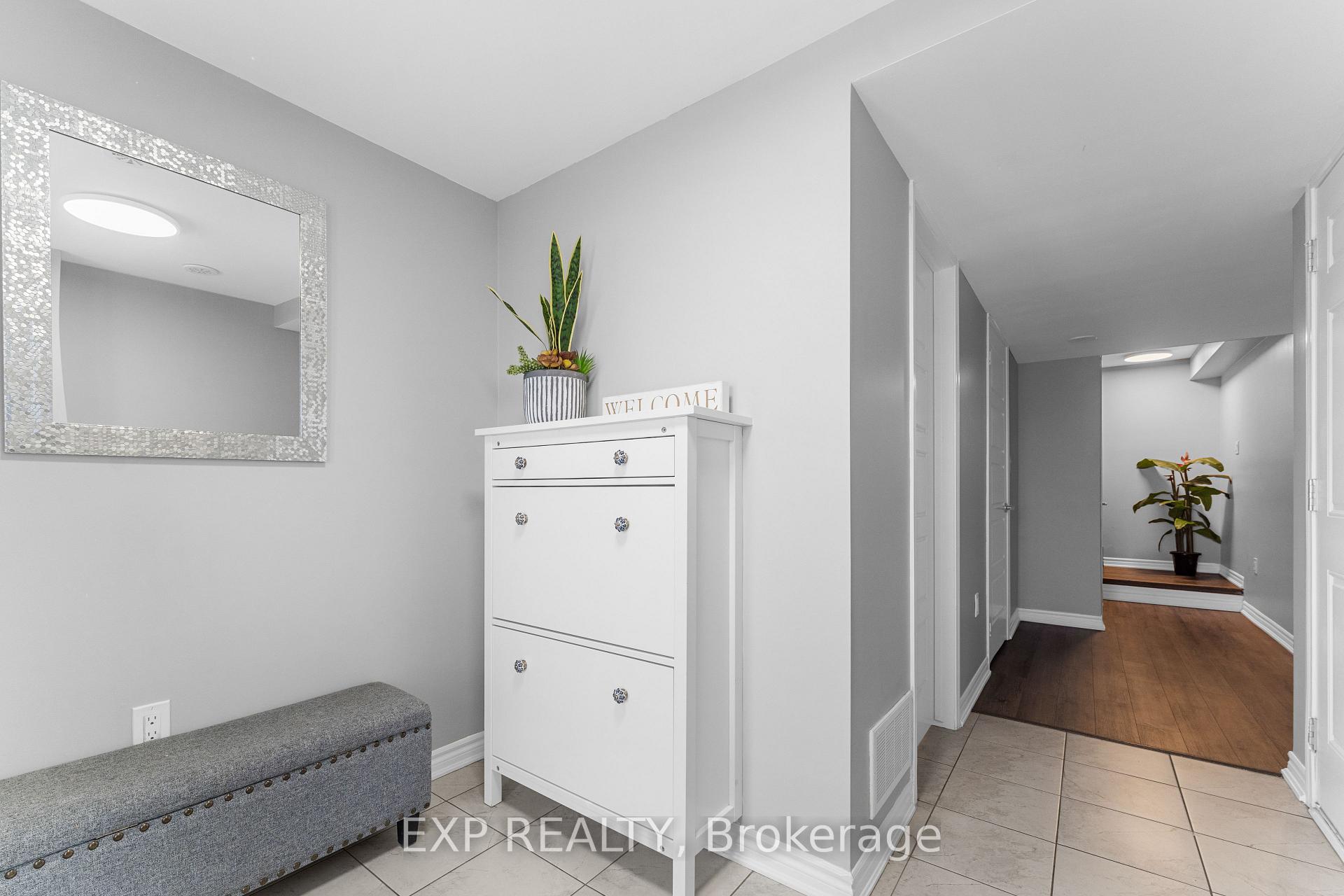 Photo 3 of Unit 157, 1000 Asleton Boulevard, Milton, Willmott — HOMEH