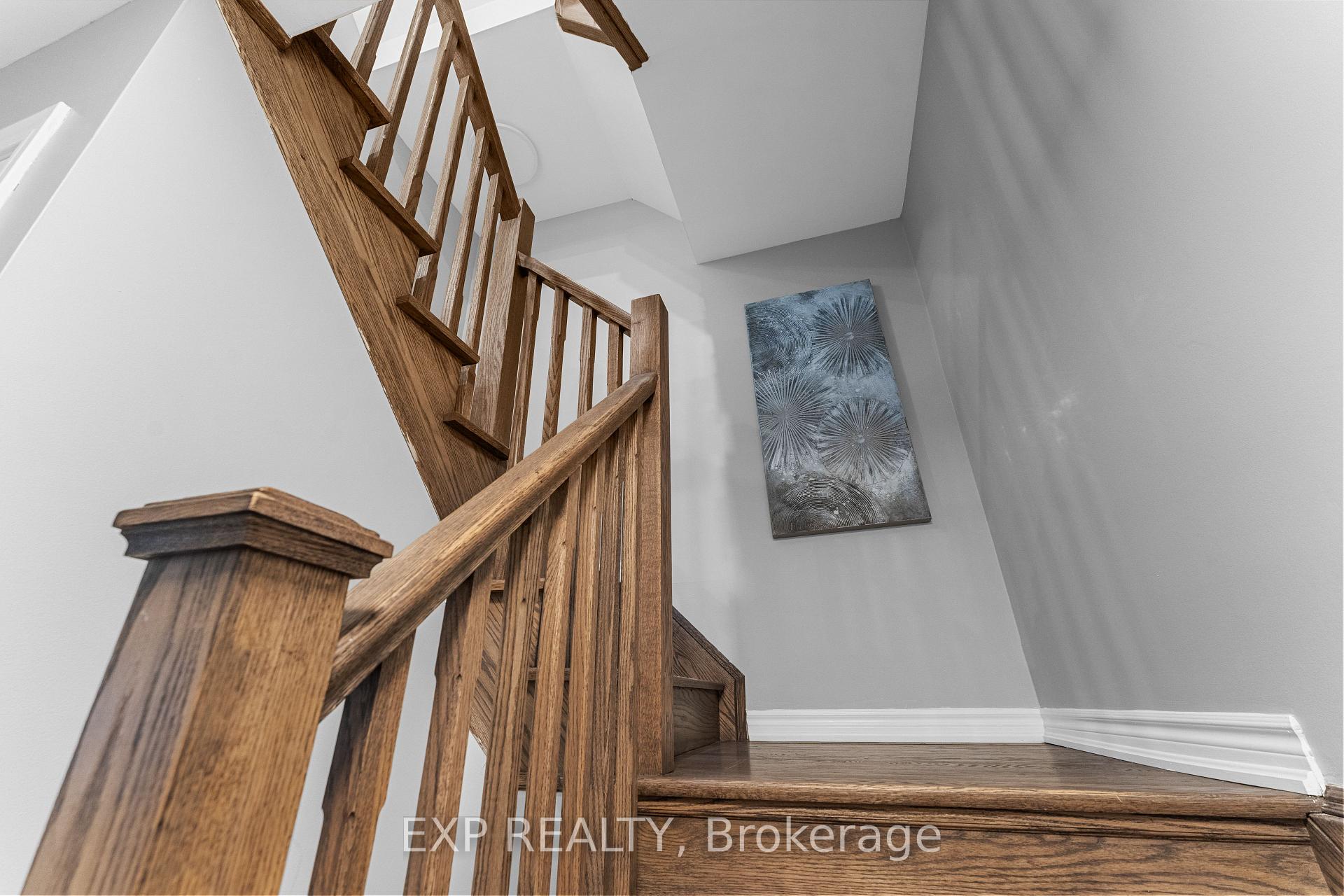Photo 21 of Unit 157, 1000 Asleton Boulevard, Milton, Willmott — HOMEH