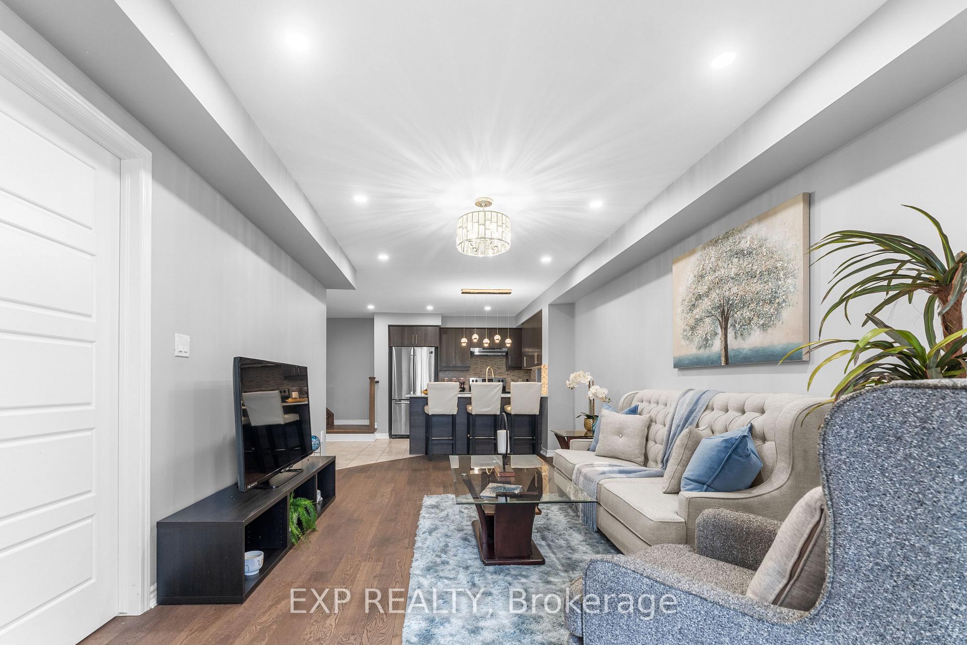 Photo 14 of Unit 157, 1000 Asleton Boulevard, Milton, Willmott — HOMEH