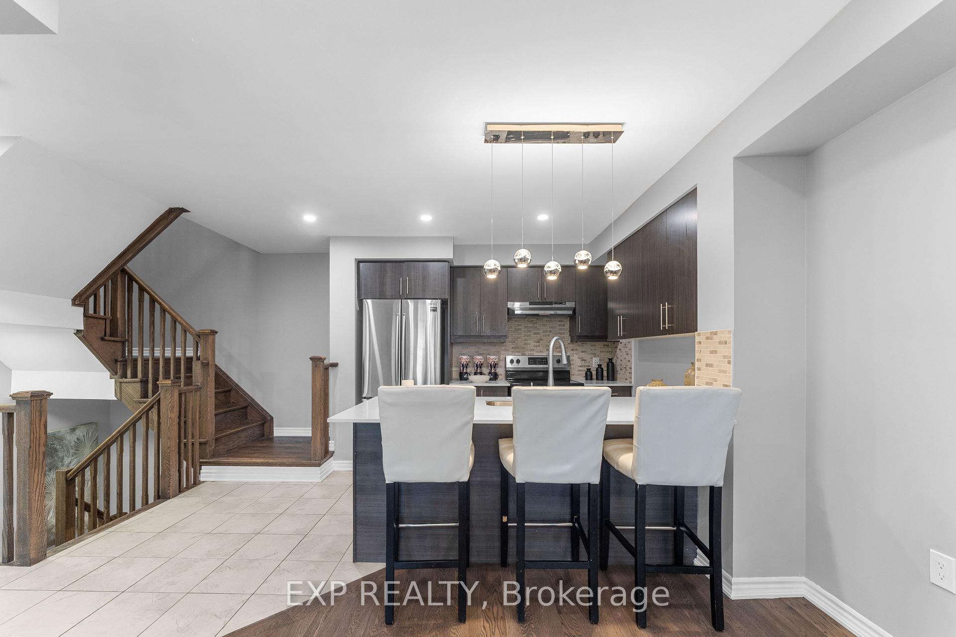 Photo 15 of Unit 157, 1000 Asleton Boulevard, Milton, Willmott — HOMEH