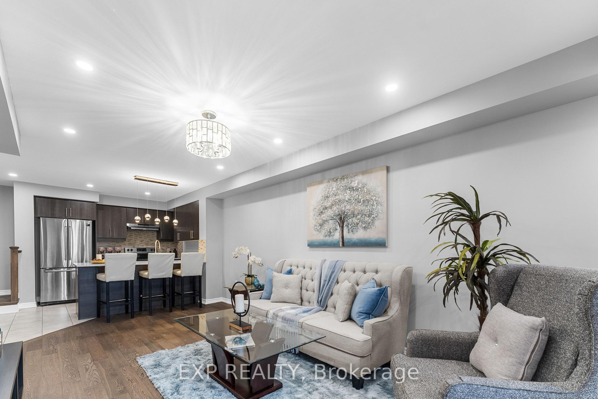 Photo 5 of Unit 157, 1000 Asleton Boulevard, Milton, Willmott — HOMEH