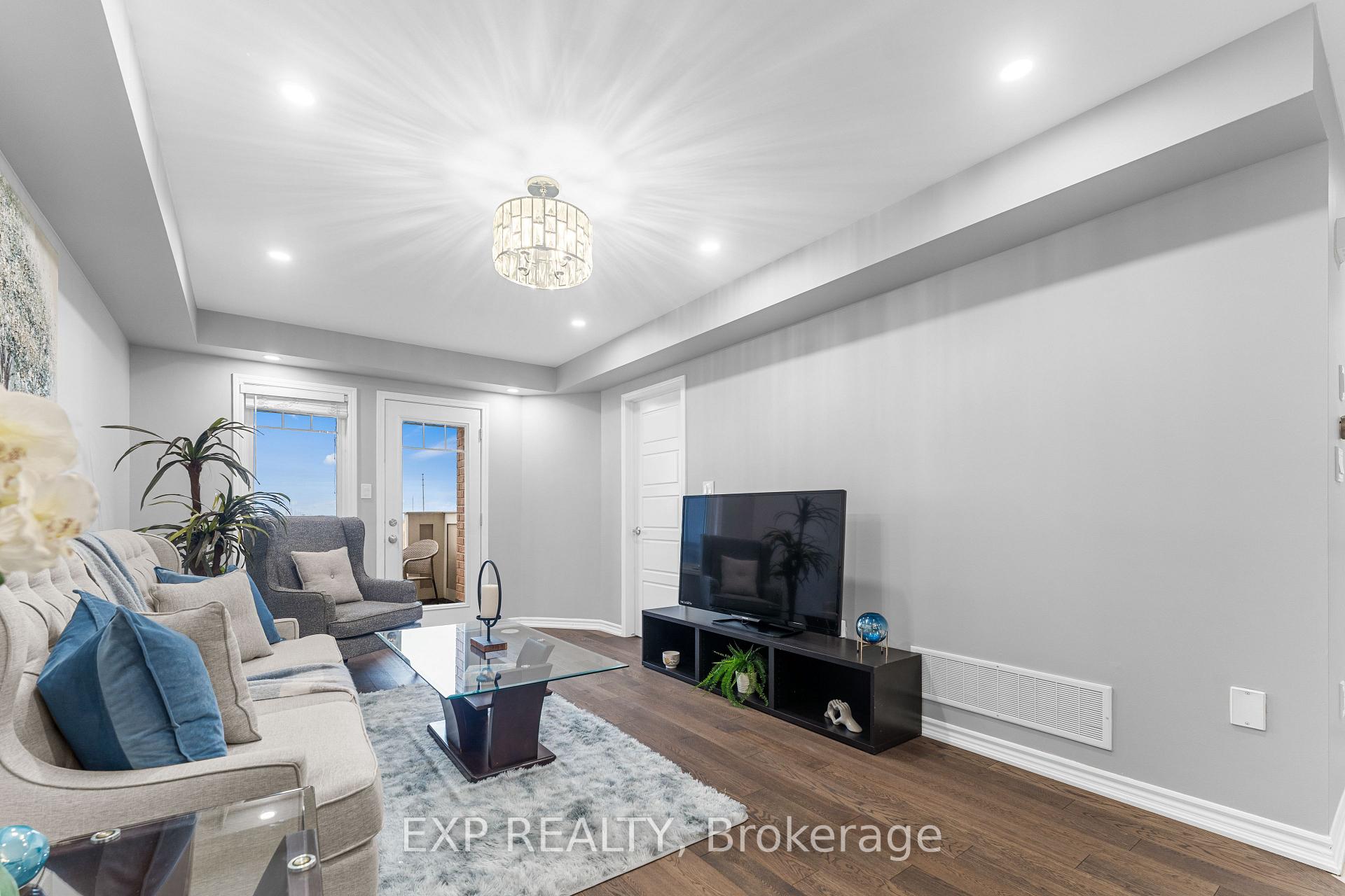 Photo 16 of Unit 157, 1000 Asleton Boulevard, Milton, Willmott — HOMEH