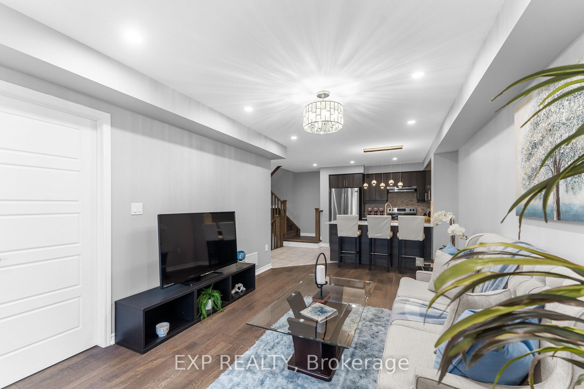 Photo 9 of Unit 157, 1000 Asleton Boulevard, Milton, Willmott — HOMEH