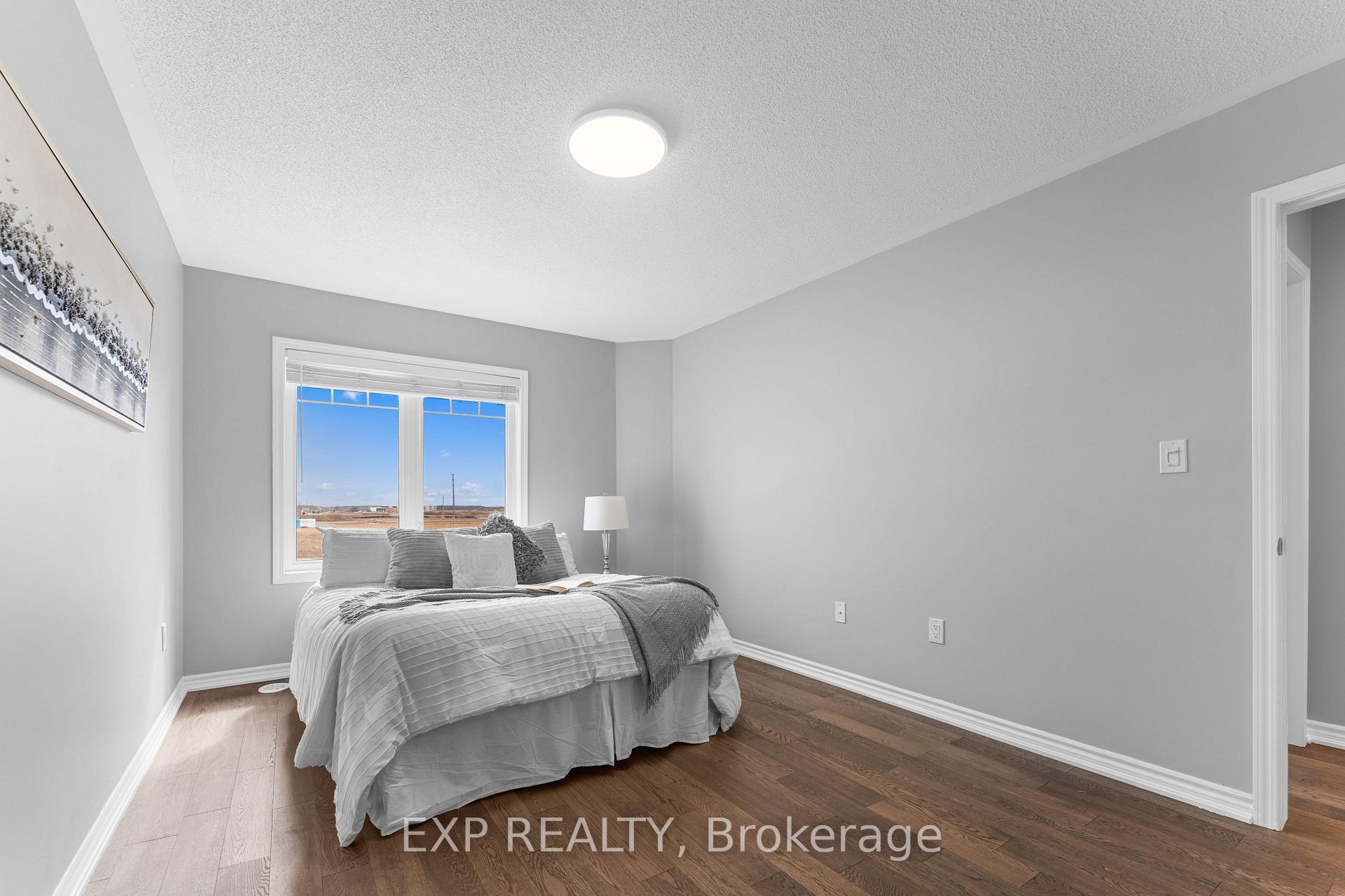 Photo 7 of Unit 157, 1000 Asleton Boulevard, Milton, Willmott — HOMEH