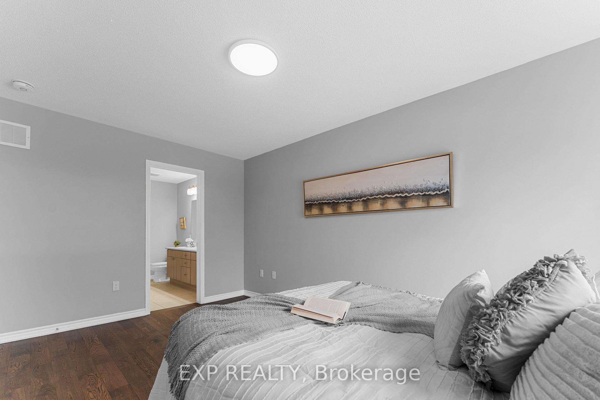 Photo 6 of Unit 157, 1000 Asleton Boulevard, Milton, Willmott — HOMEH