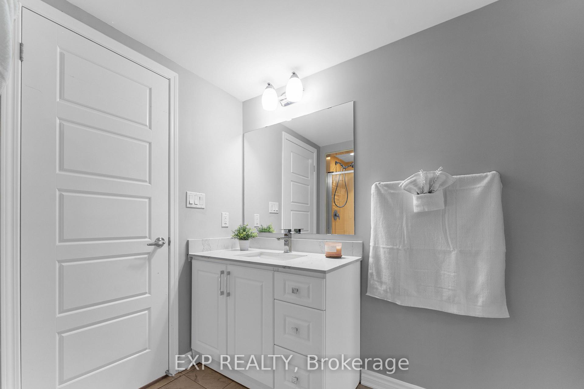 Photo 13 of Unit 157, 1000 Asleton Boulevard, Milton, Willmott — HOMEH