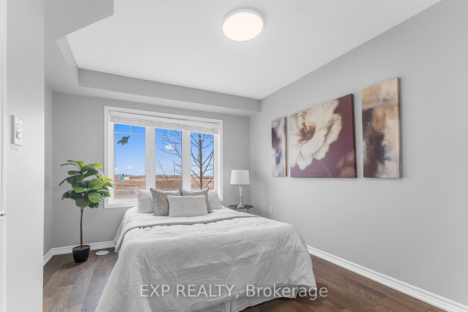 Photo 11 of Unit 157, 1000 Asleton Boulevard, Milton, Willmott — HOMEH