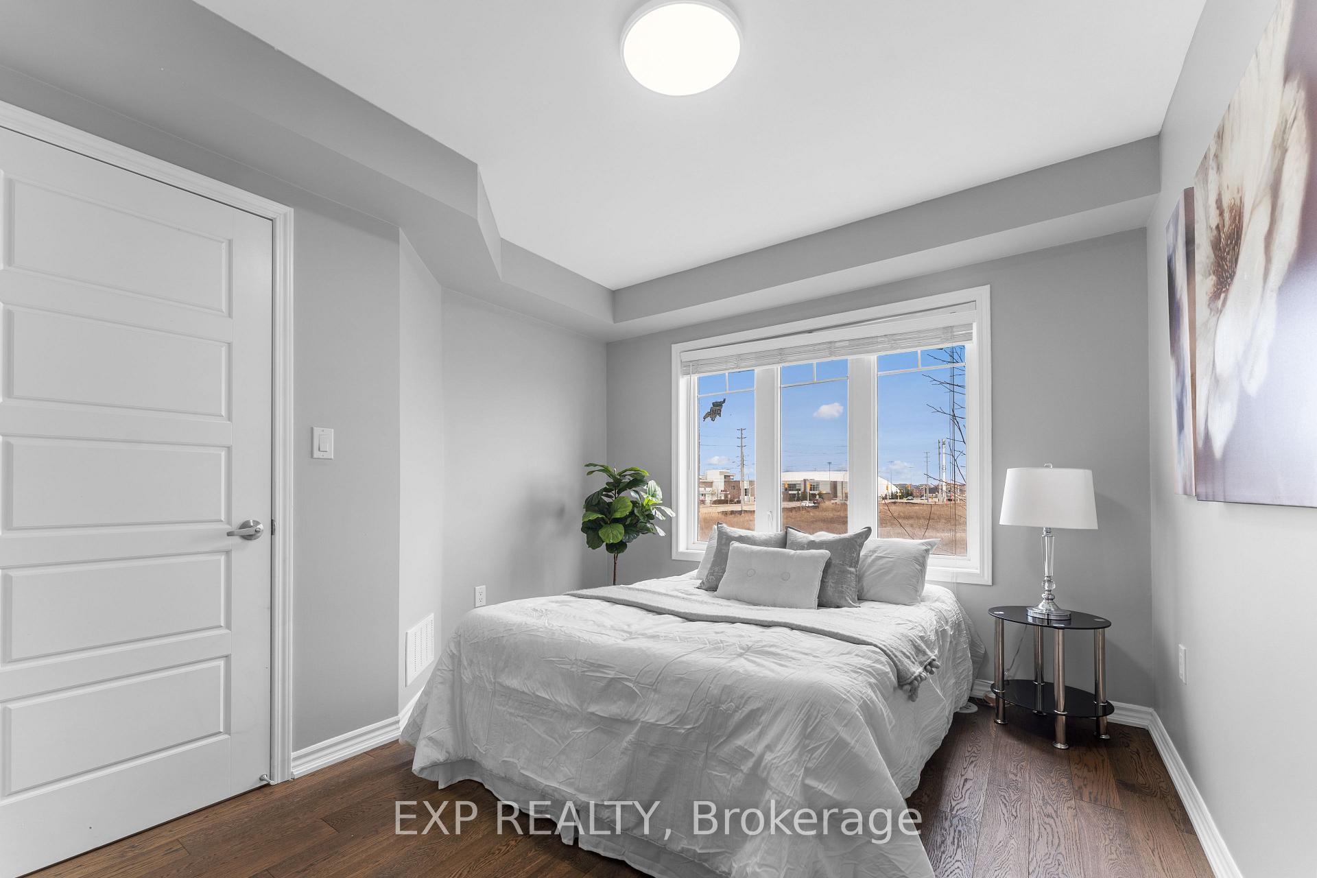 Photo 17 of Unit 157, 1000 Asleton Boulevard, Milton, Willmott — HOMEH