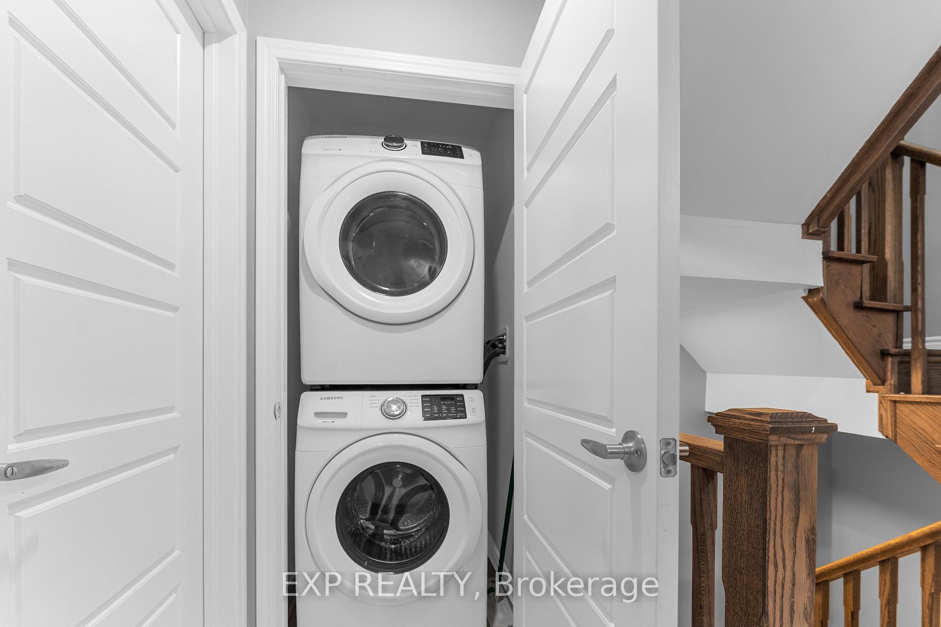 Photo 19 of Unit 157, 1000 Asleton Boulevard, Milton, Willmott — HOMEH
