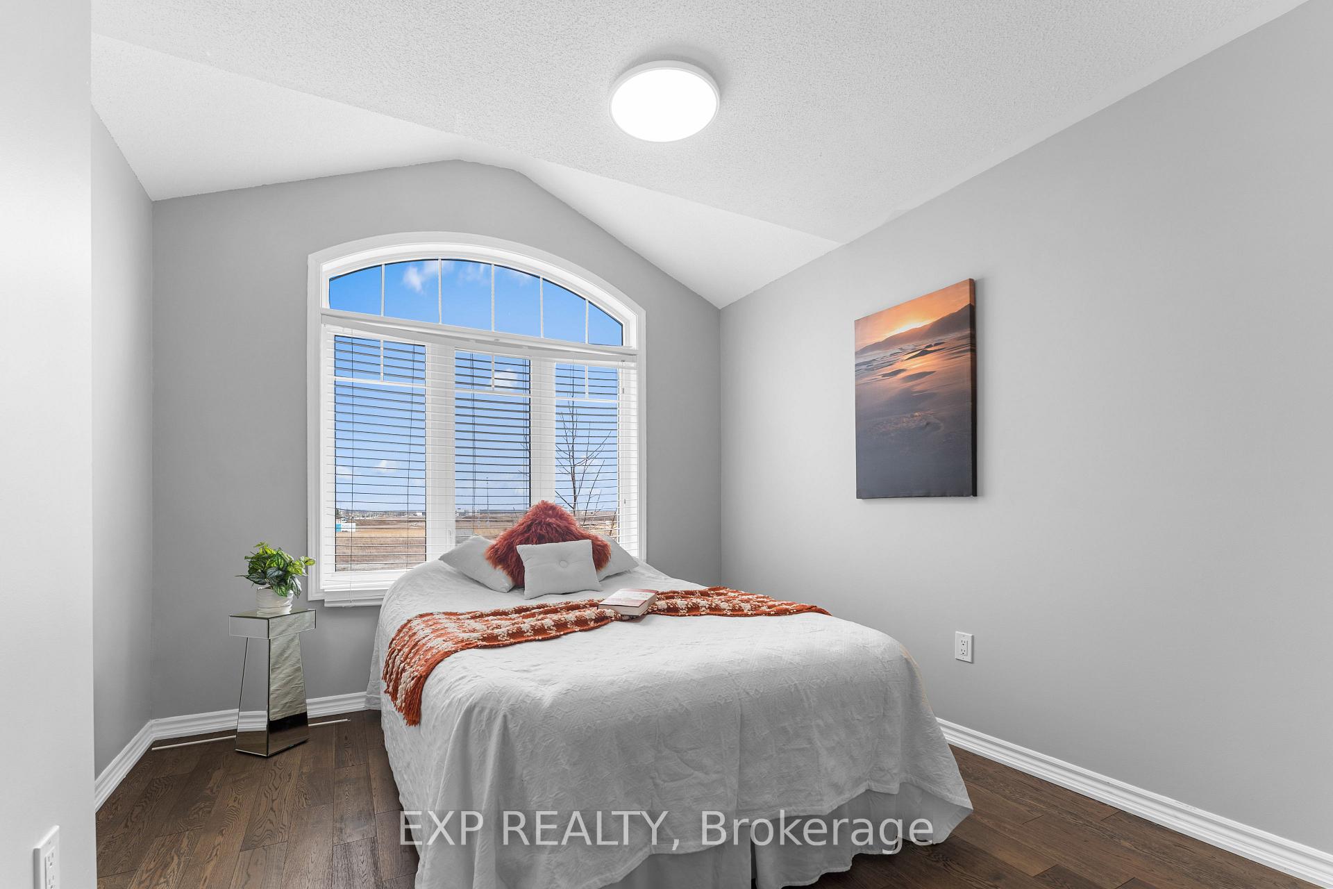 Photo 22 of Unit 157, 1000 Asleton Boulevard, Milton, Willmott — HOMEH