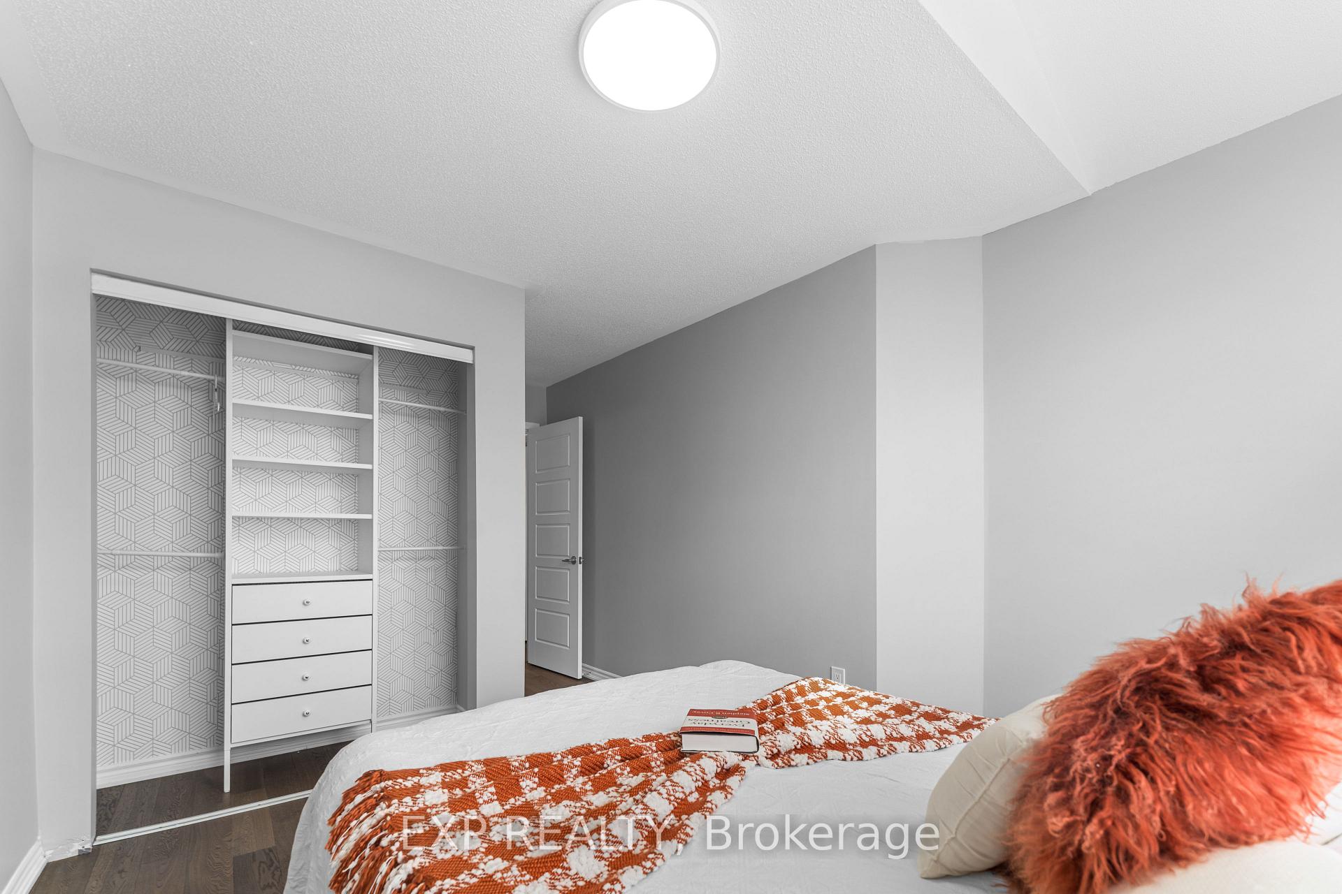 Photo 12 of Unit 157, 1000 Asleton Boulevard, Milton, Willmott — HOMEH
