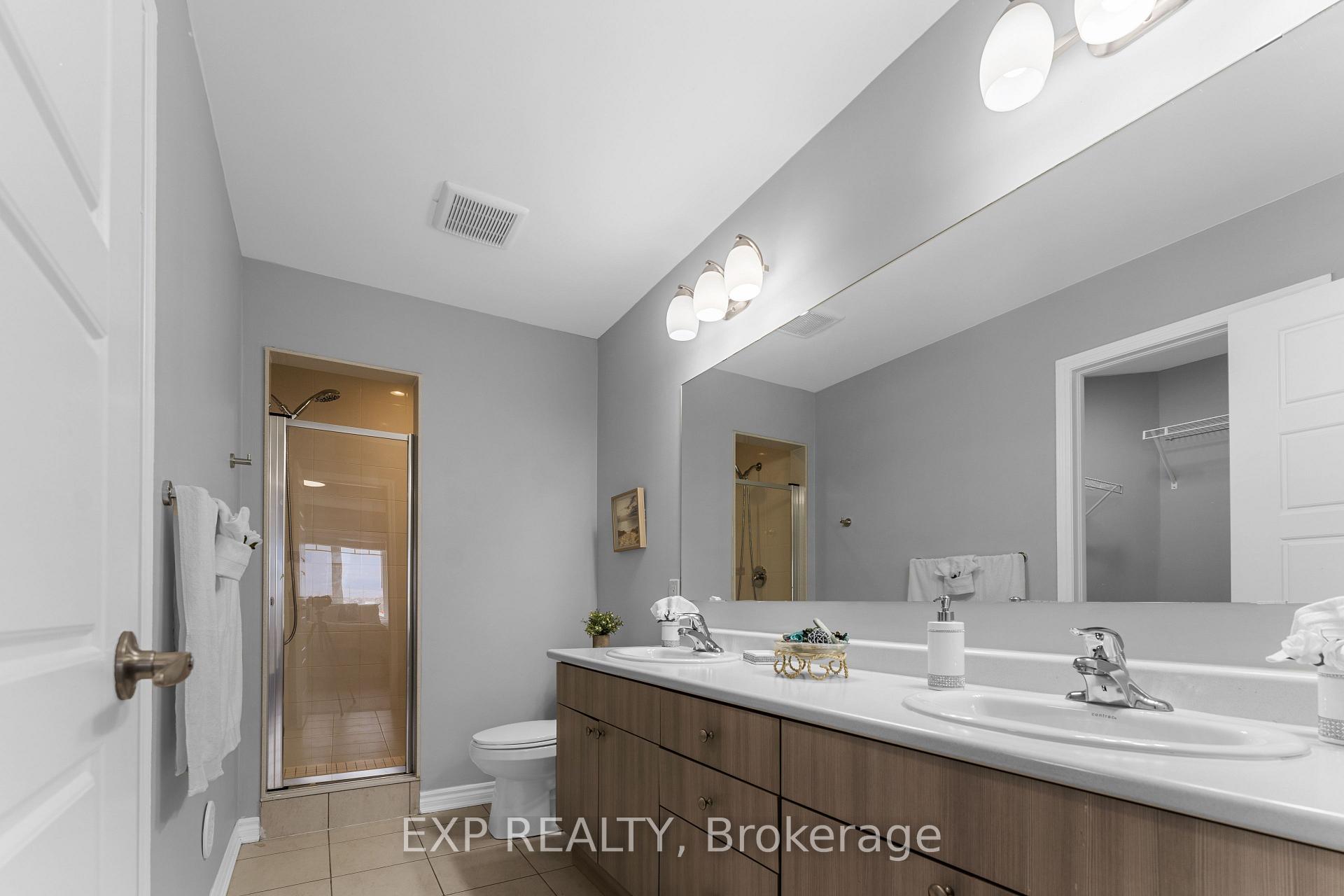 Photo 10 of Unit 157, 1000 Asleton Boulevard, Milton, Willmott — HOMEH