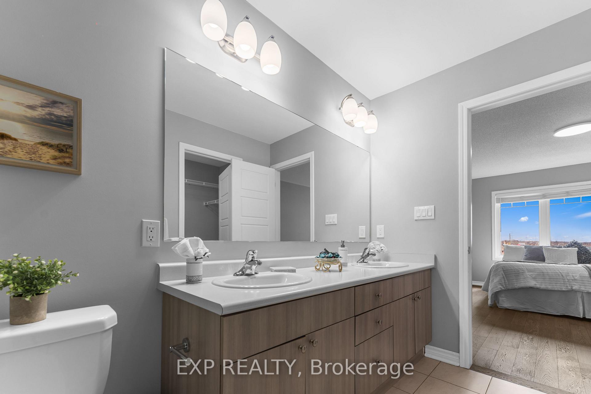 Photo 18 of Unit 157, 1000 Asleton Boulevard, Milton, Willmott — HOMEH
