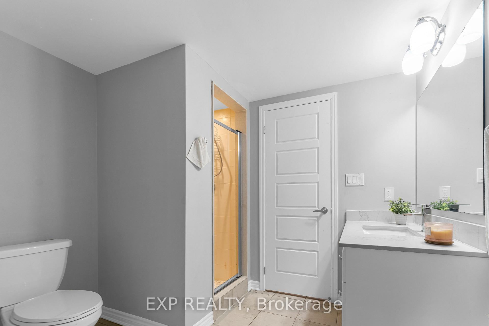 Photo 20 of Unit 157, 1000 Asleton Boulevard, Milton, Willmott — HOMEH