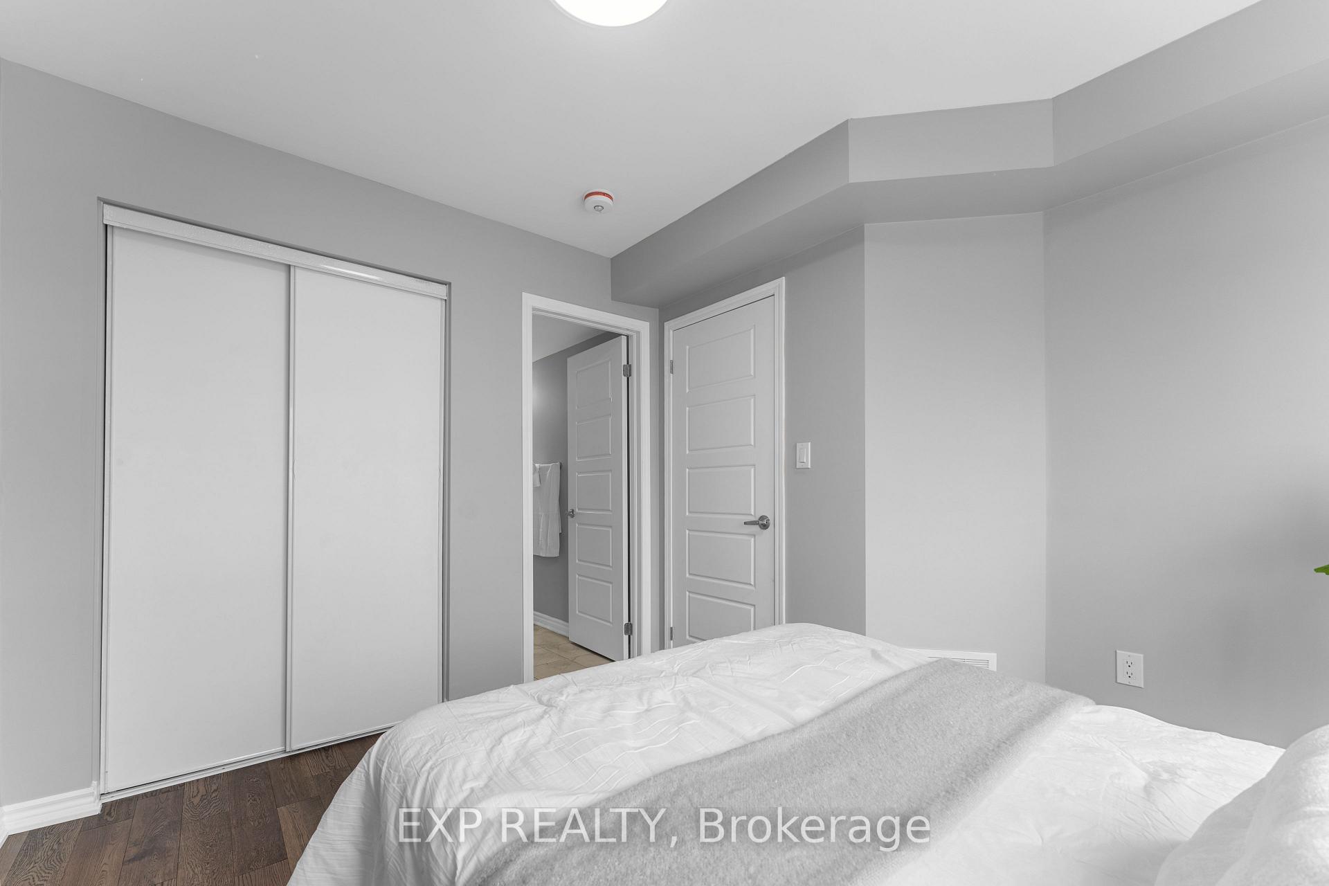 Photo 8 of Unit 157, 1000 Asleton Boulevard, Milton, Willmott — HOMEH