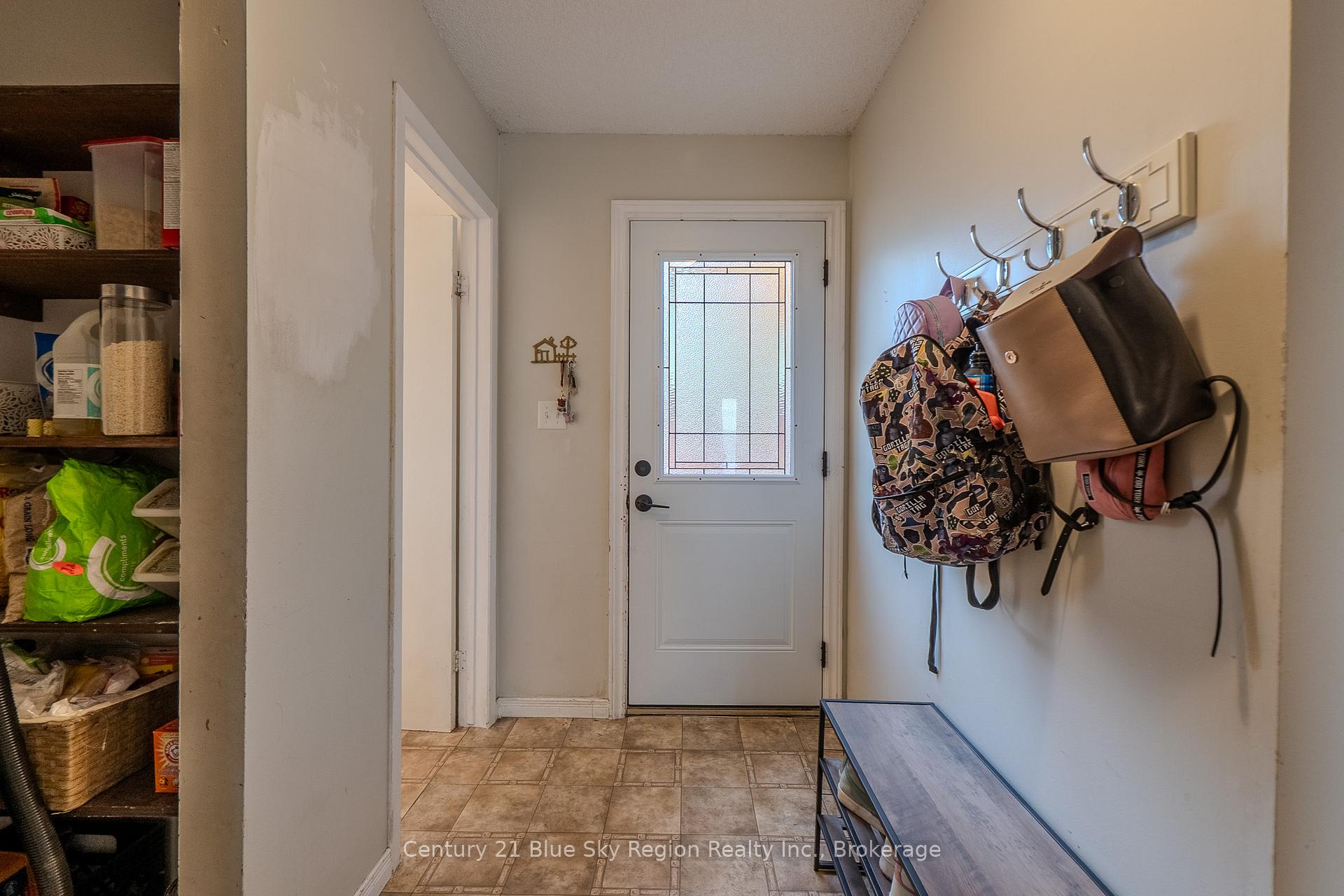 Photo 2 of 4 Sovereign Drive, North Bay, Birchaven — HOMEH