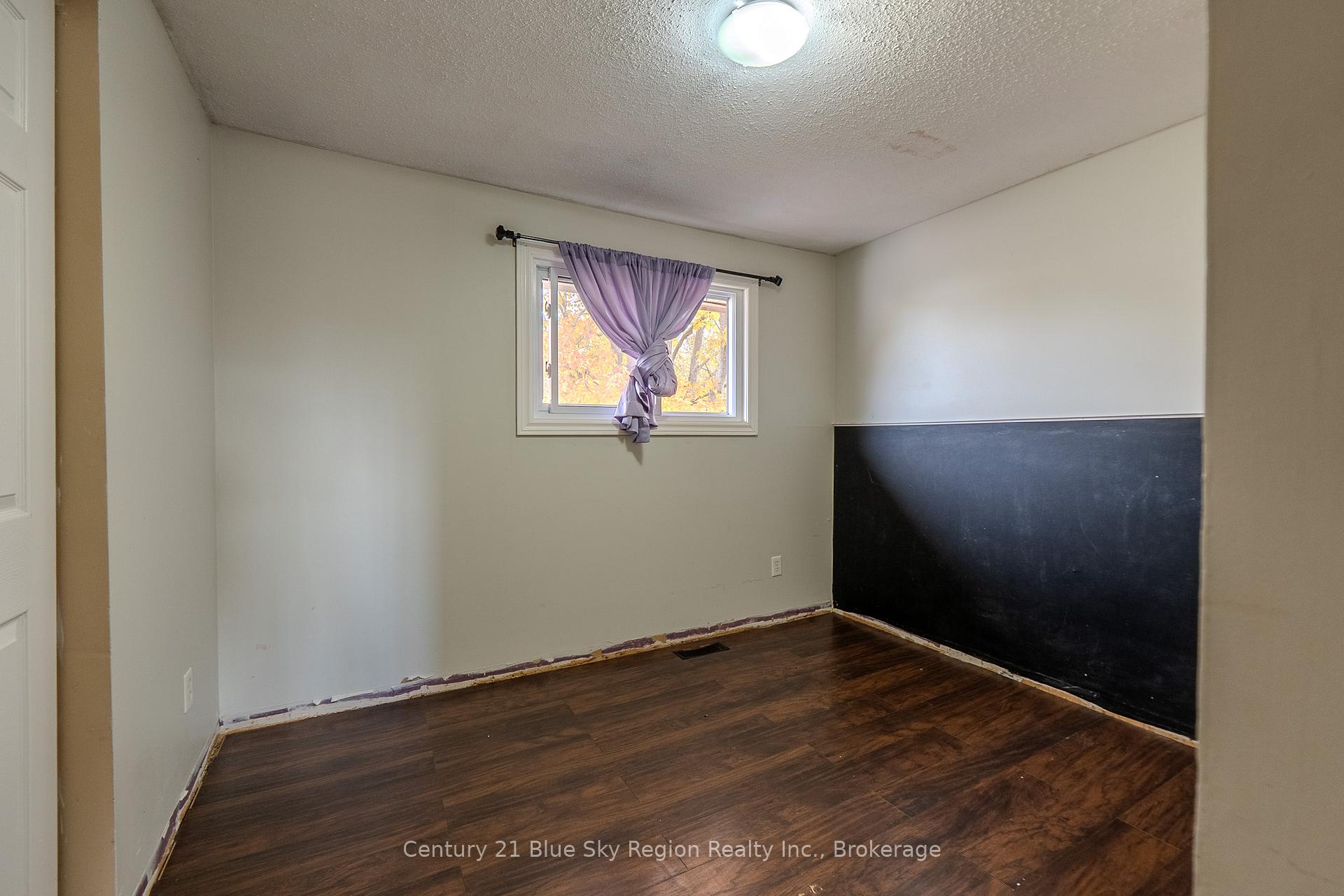 Photo 15 of 4 Sovereign Drive, North Bay, Birchaven — HOMEH