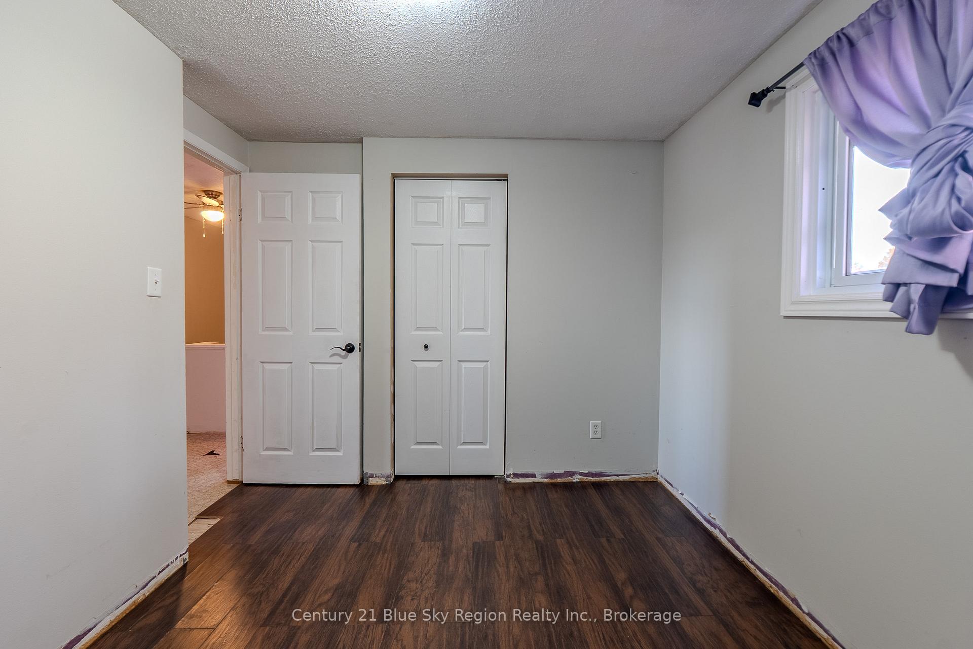 Photo 16 of 4 Sovereign Drive, North Bay, Birchaven — HOMEH
