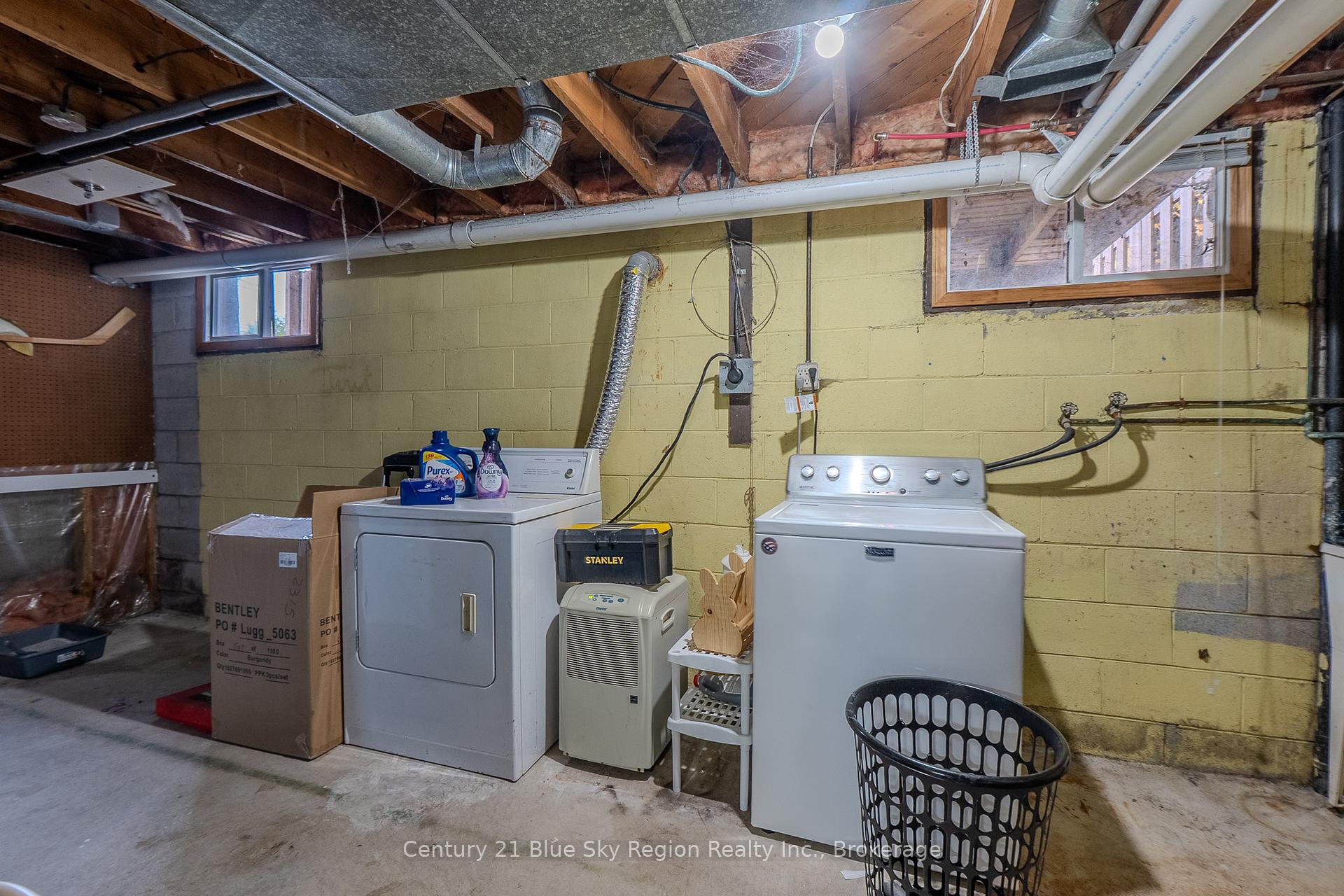 Photo 20 of 4 Sovereign Drive, North Bay, Birchaven — HOMEH