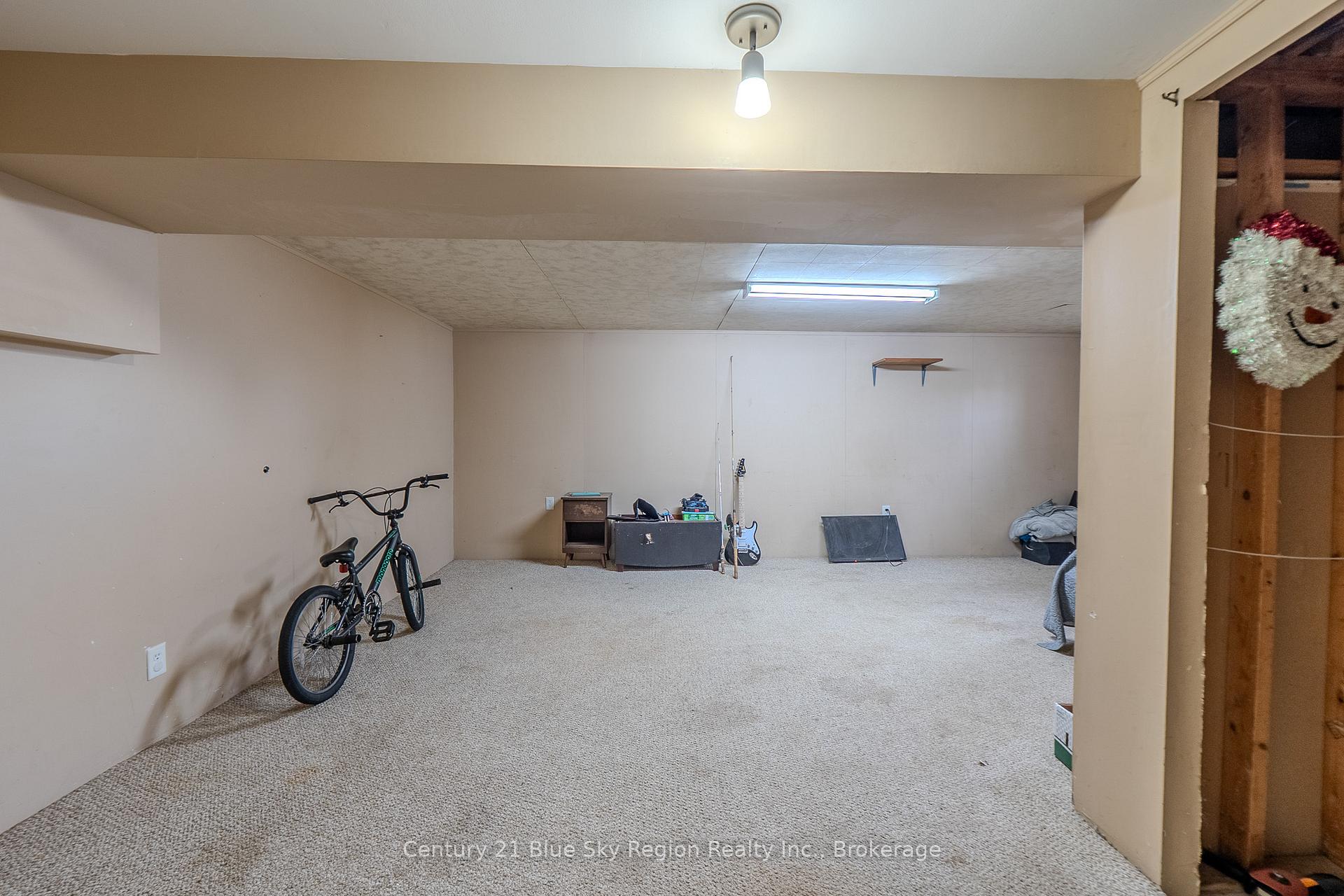 Photo 21 of 4 Sovereign Drive, North Bay, Birchaven — HOMEH