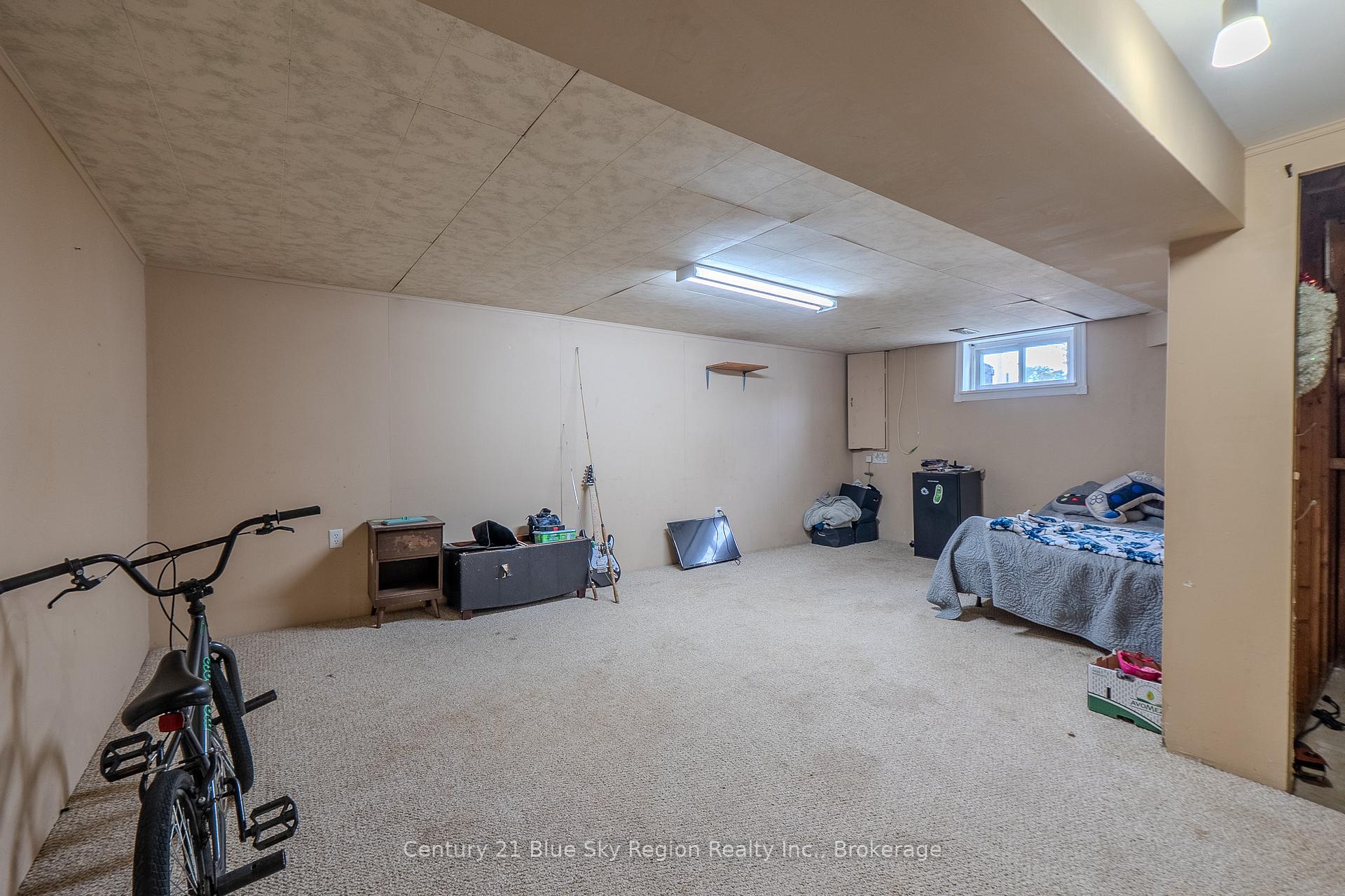 Photo 22 of 4 Sovereign Drive, North Bay, Birchaven — HOMEH