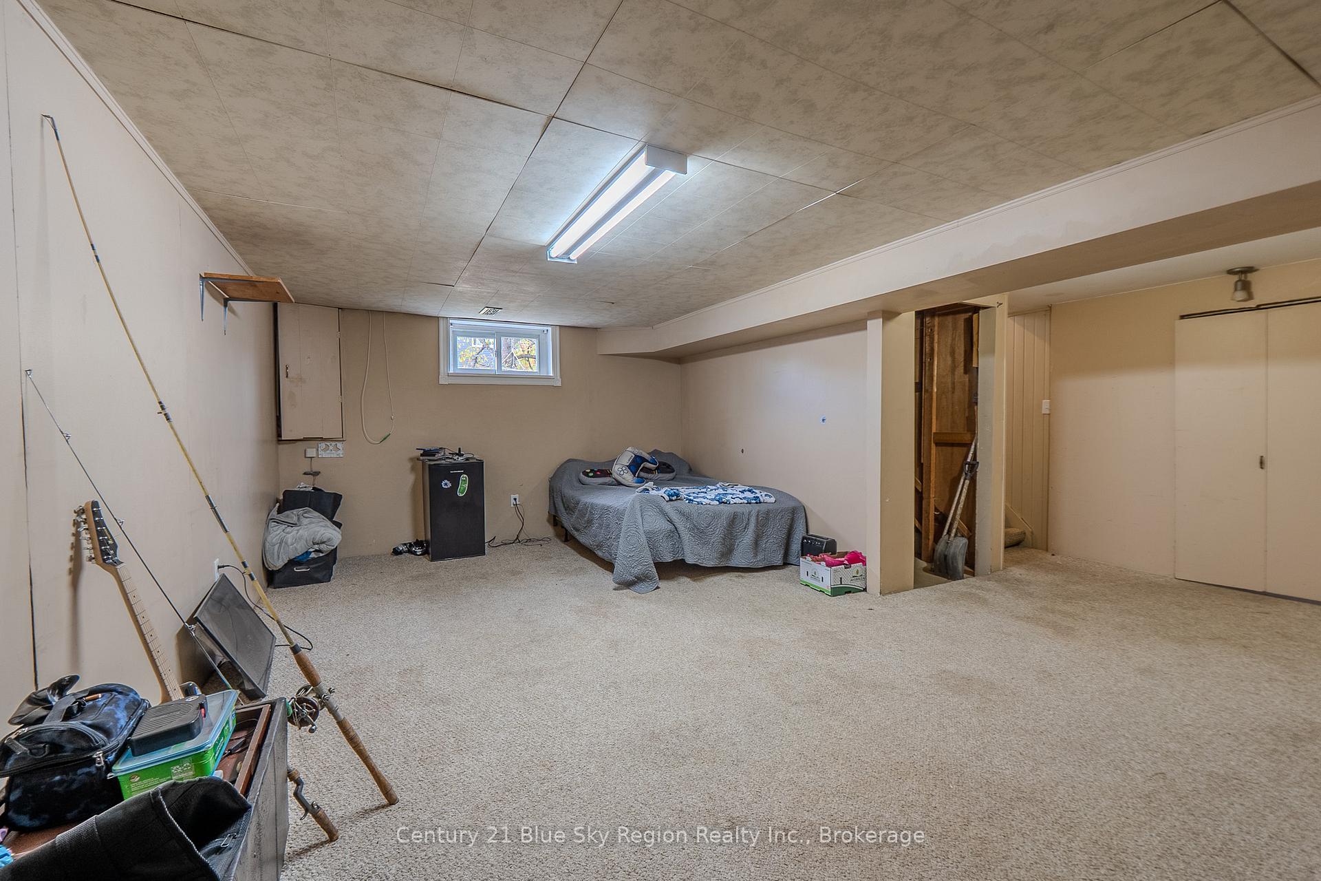 Photo 23 of 4 Sovereign Drive, North Bay, Birchaven — HOMEH