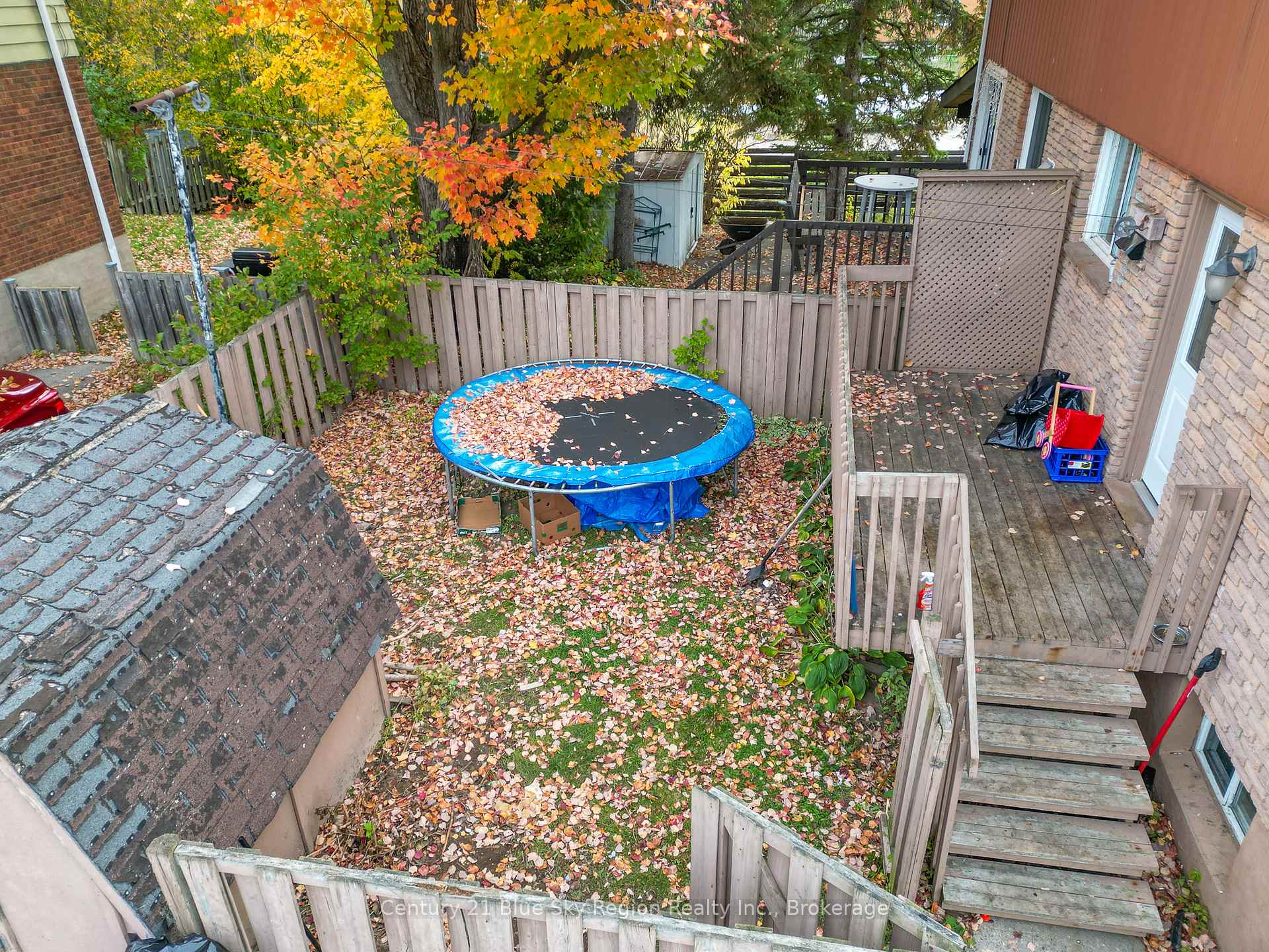 Photo 24 of 4 Sovereign Drive, North Bay, Birchaven — HOMEH