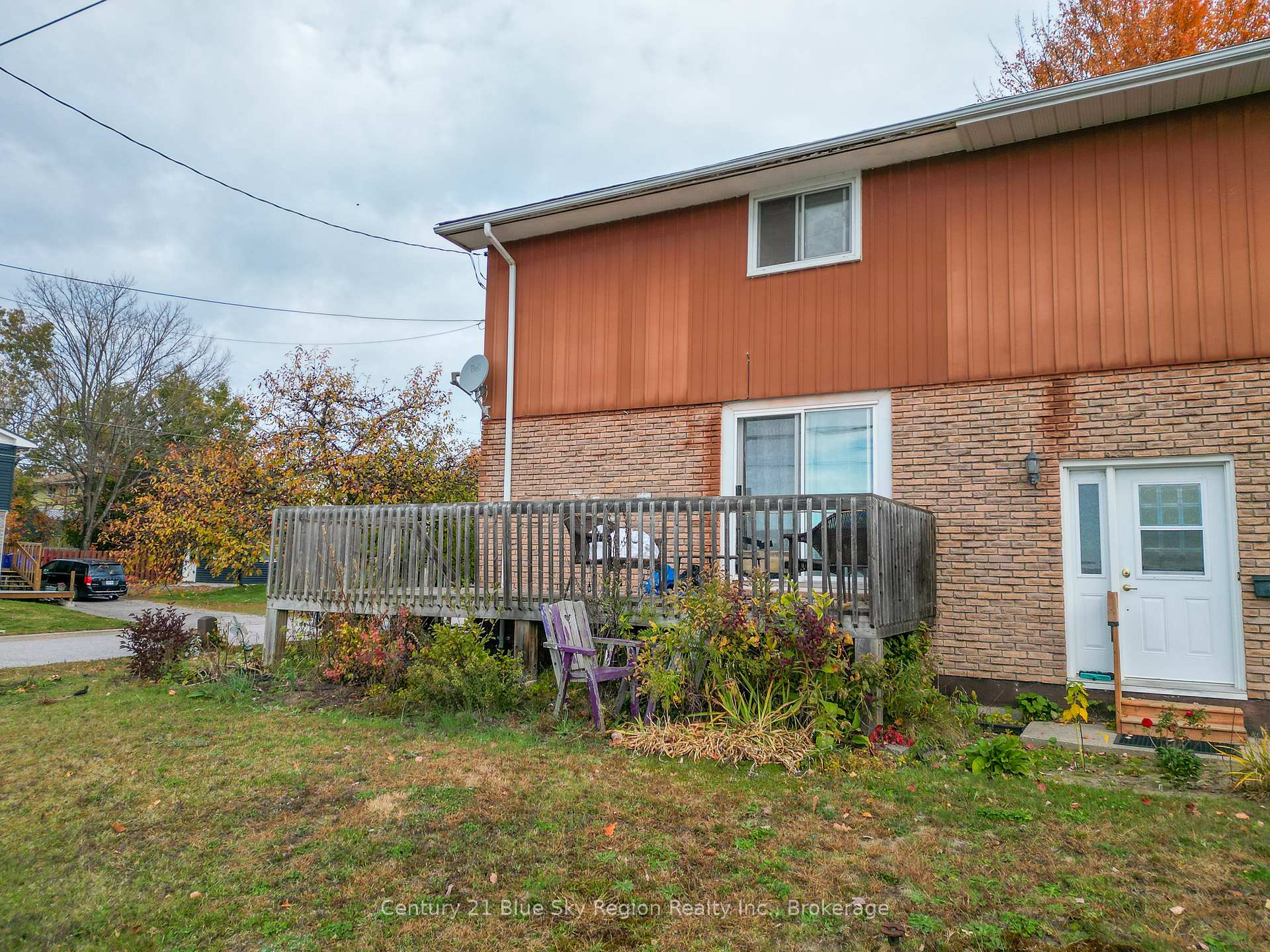 Photo 25 of 4 Sovereign Drive, North Bay, Birchaven — HOMEH