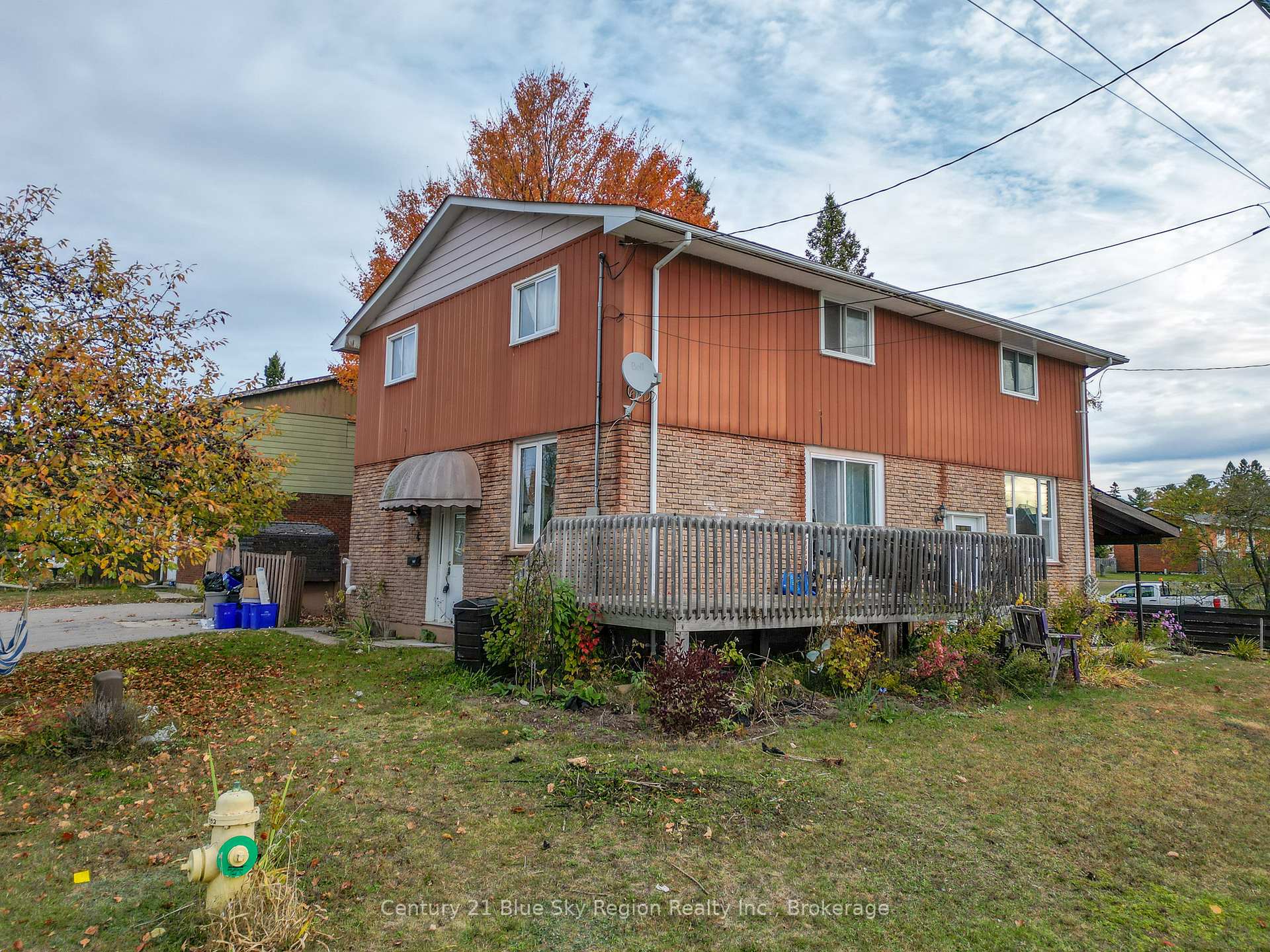 Photo 26 of 4 Sovereign Drive, North Bay, Birchaven — HOMEH